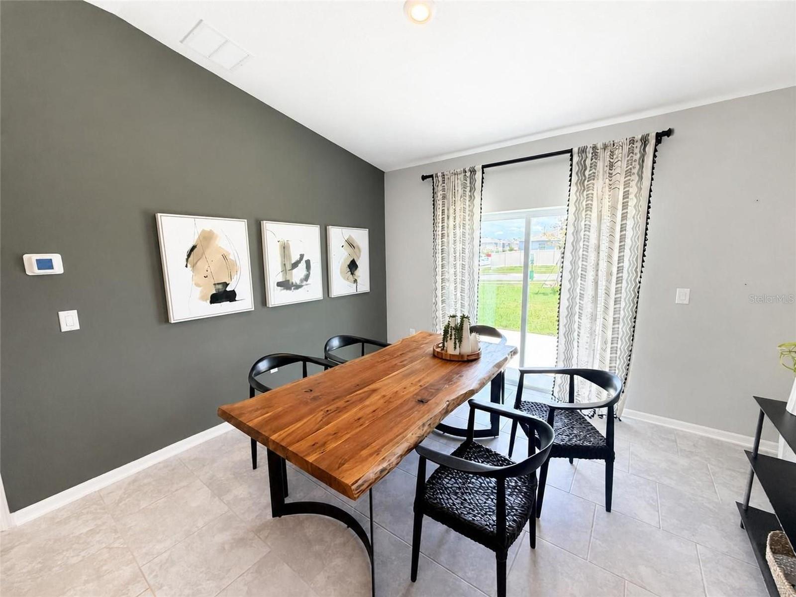 1104 Tyler Loop Property Photo 7