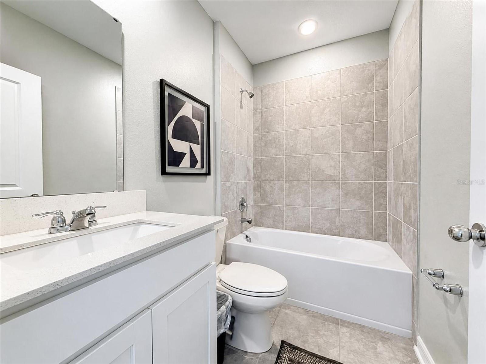 1104 Tyler Loop Property Photo 11