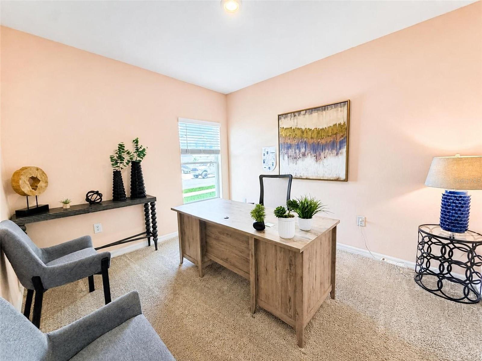 1104 Tyler Loop Property Photo 12