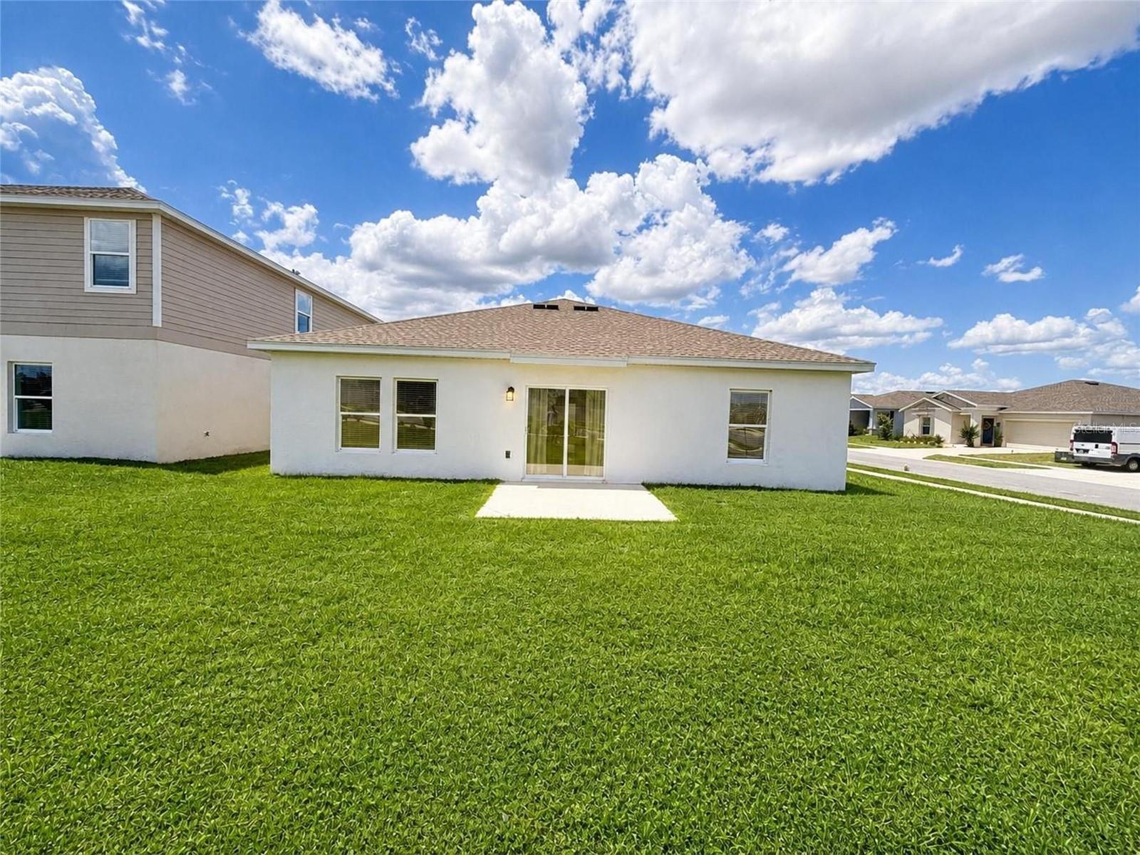 1104 Tyler Loop Property Photo 13