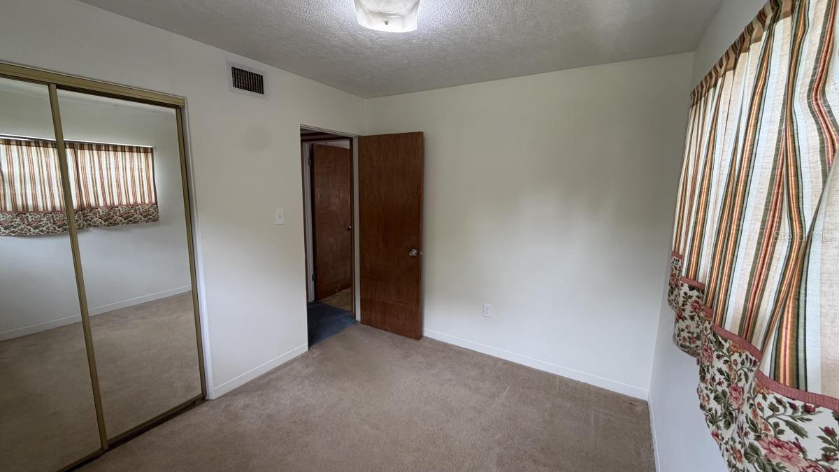 1004 Wurst Rd Property Photo 14