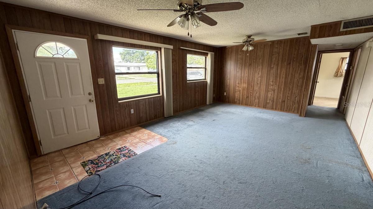 1004 Wurst Rd Property Photo 16