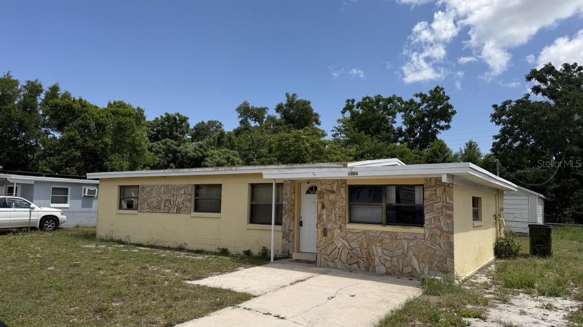 1004 Wurst Rd Property Photo 19