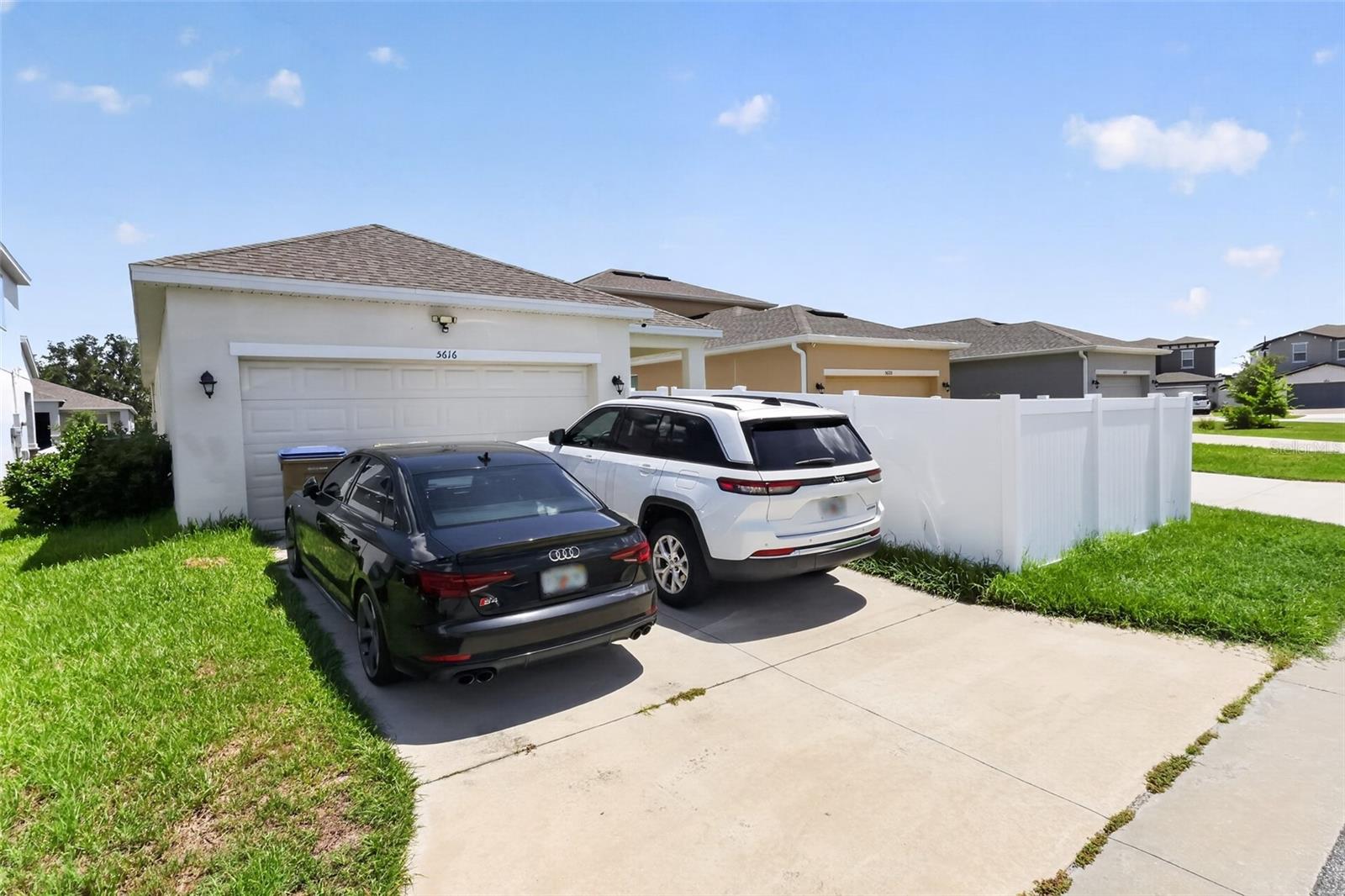 5616 Beggs Rd Property Photo 4
