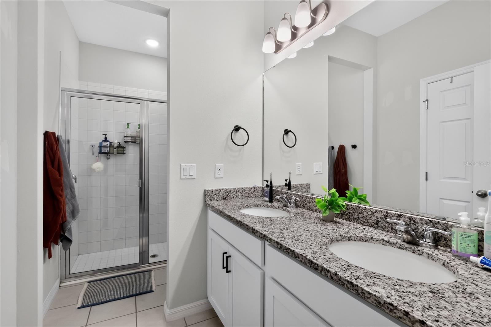 5616 Beggs Rd Property Photo 22