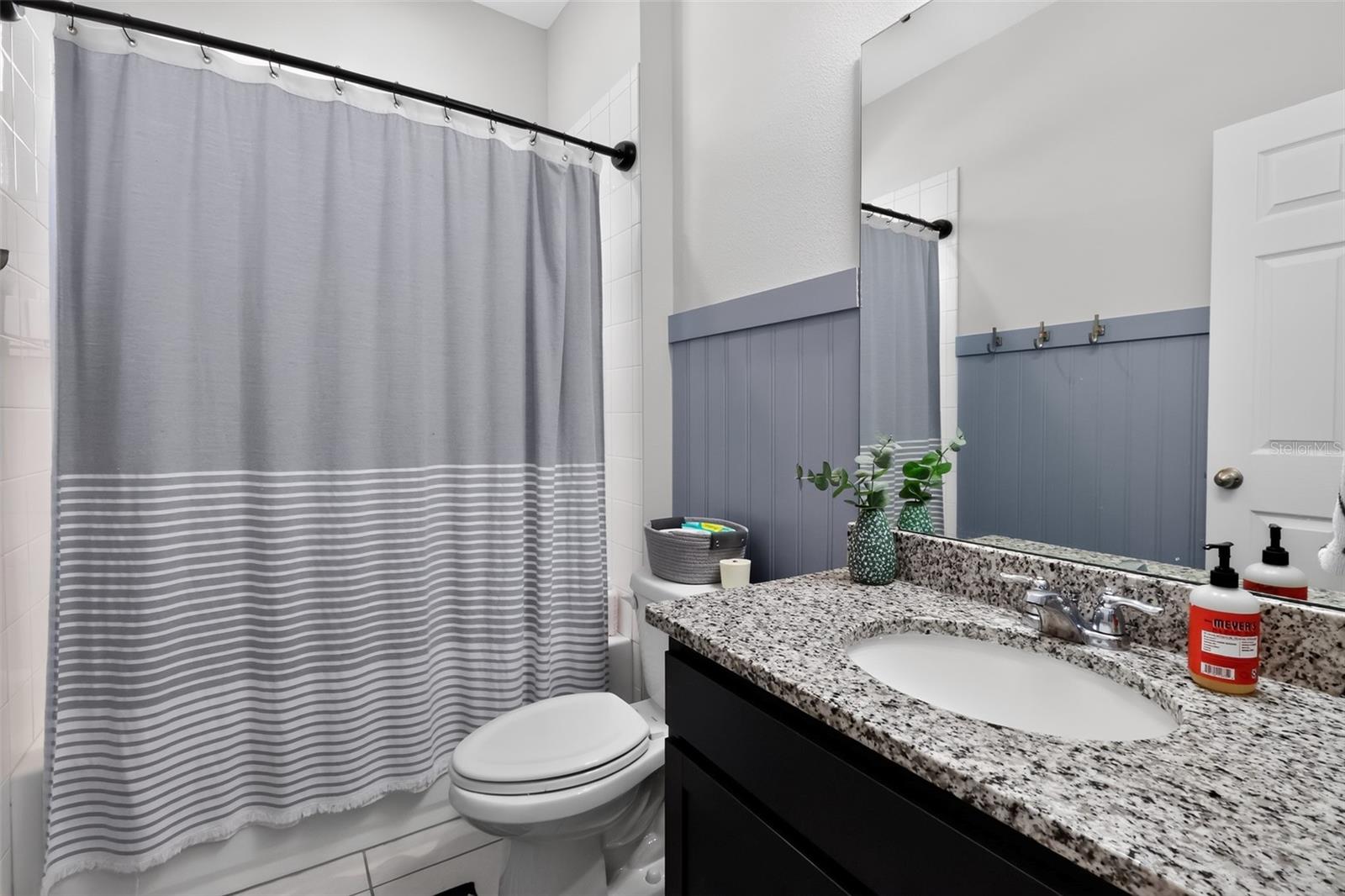 5616 Beggs Rd Property Photo 23