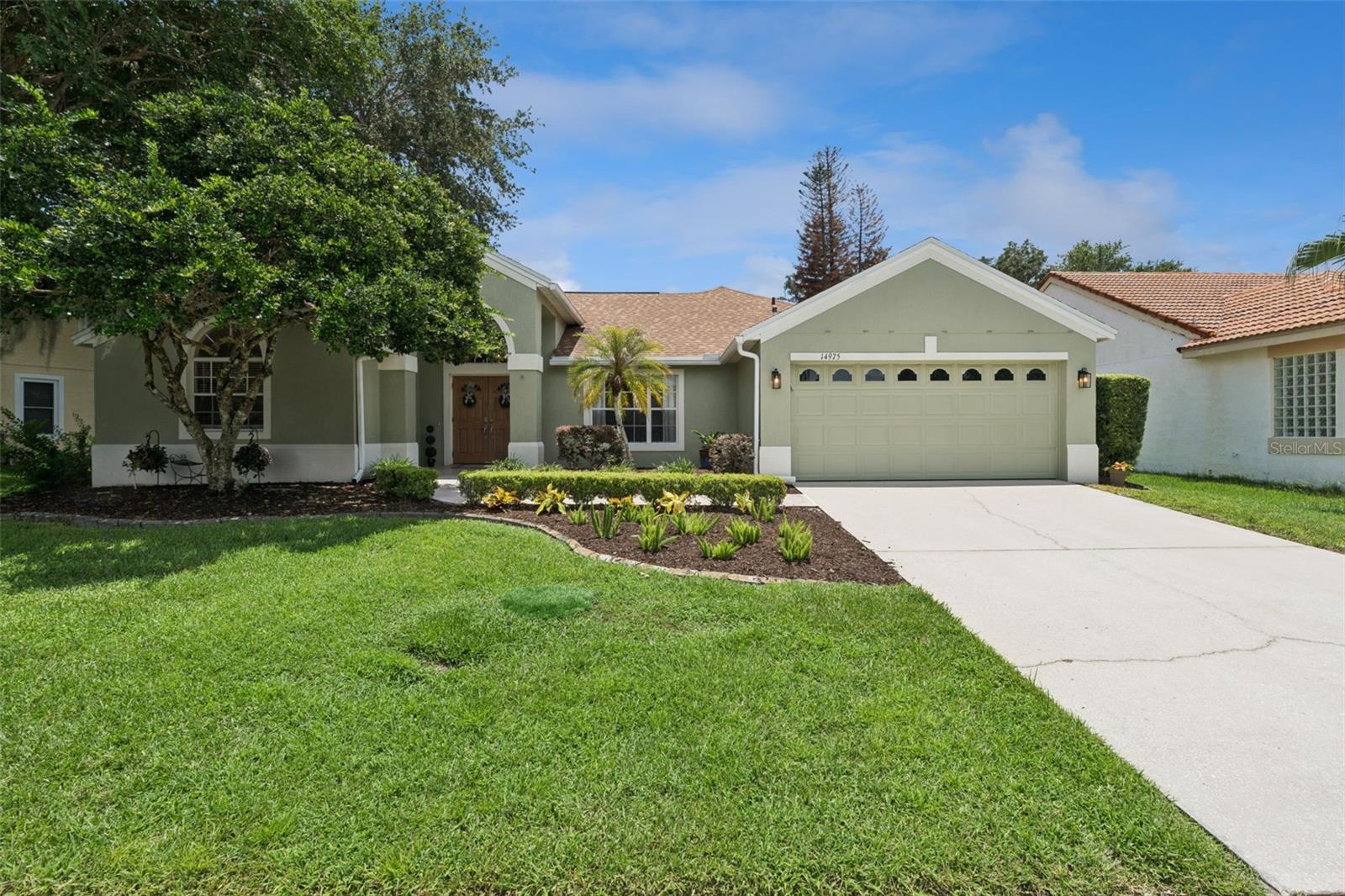 14975 Faversham Cir Property Photo 1