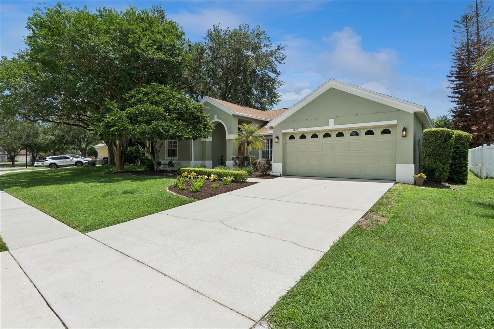 14975 Faversham Cir Property Photo 2