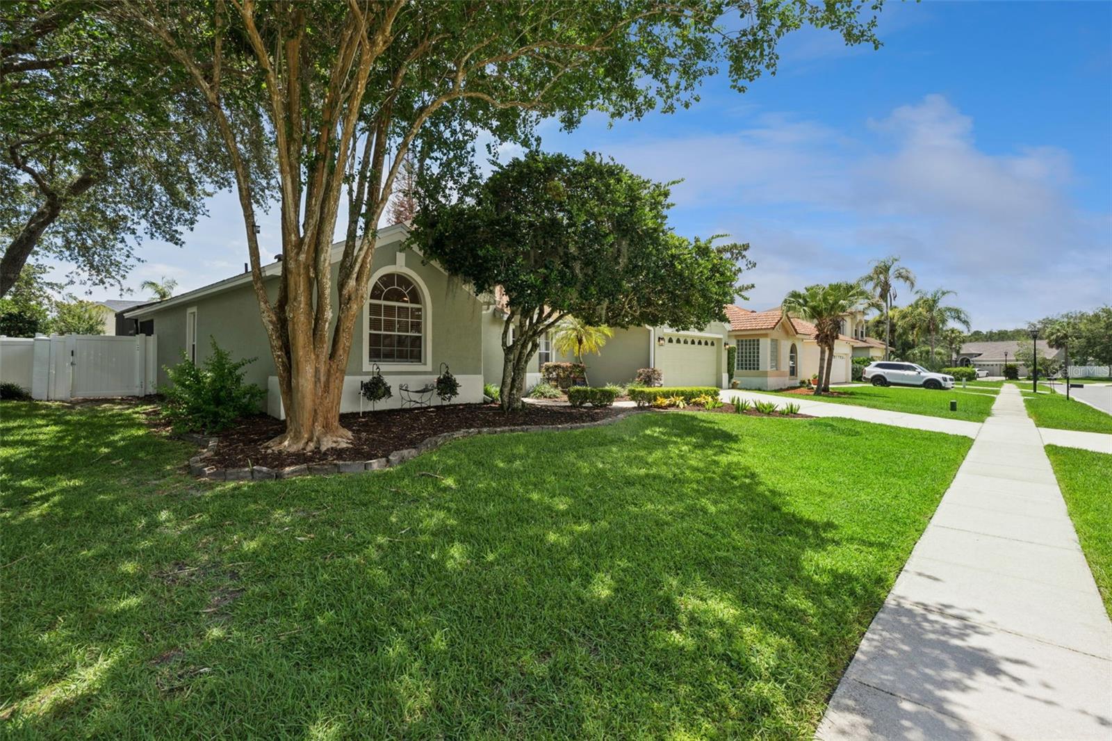 14975 Faversham Cir Property Photo 3