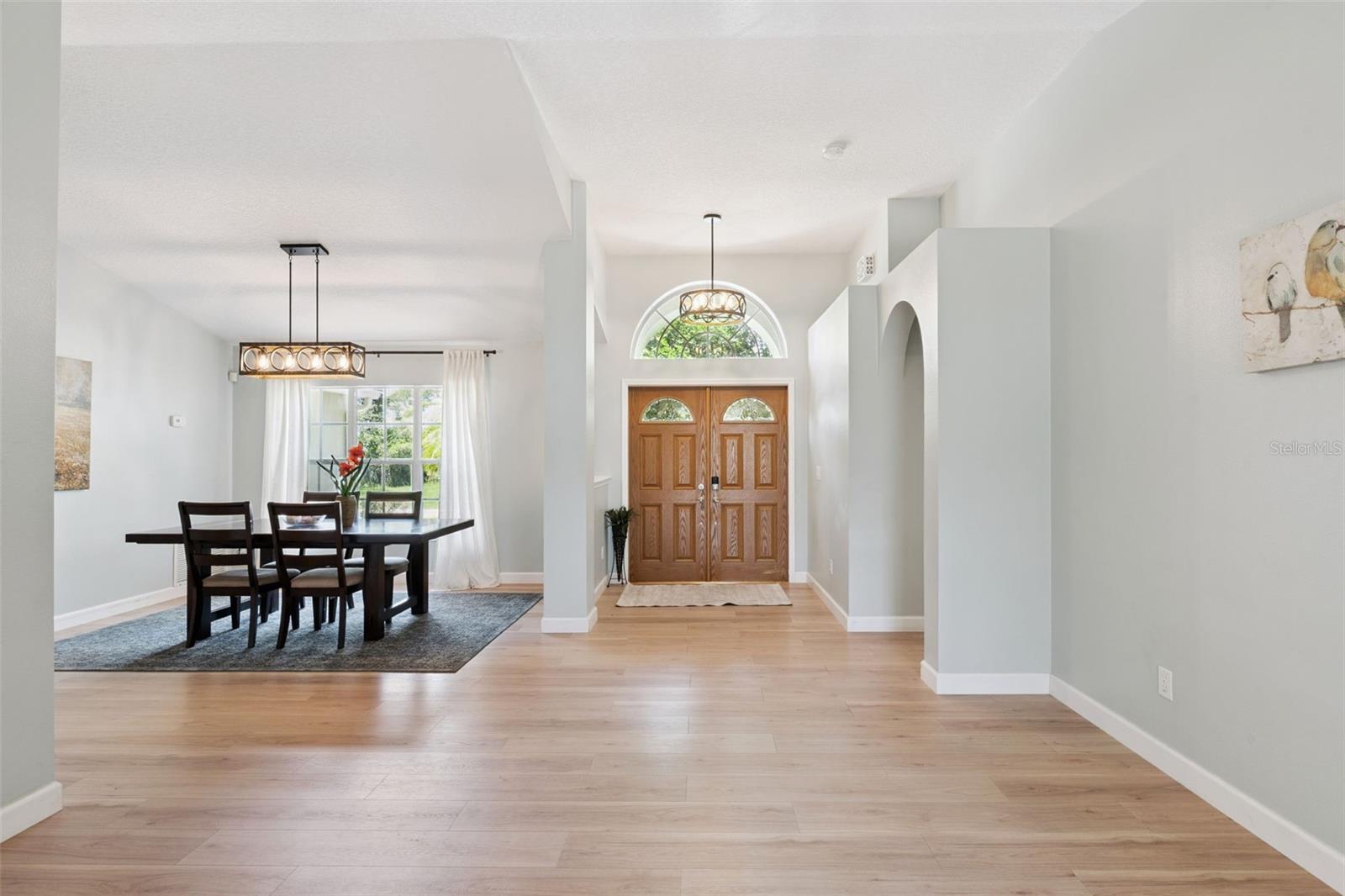 14975 Faversham Cir Property Photo 4