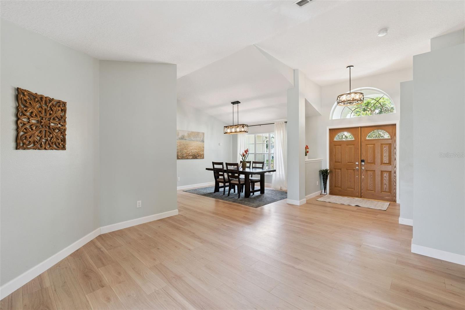14975 Faversham Cir Property Photo 10