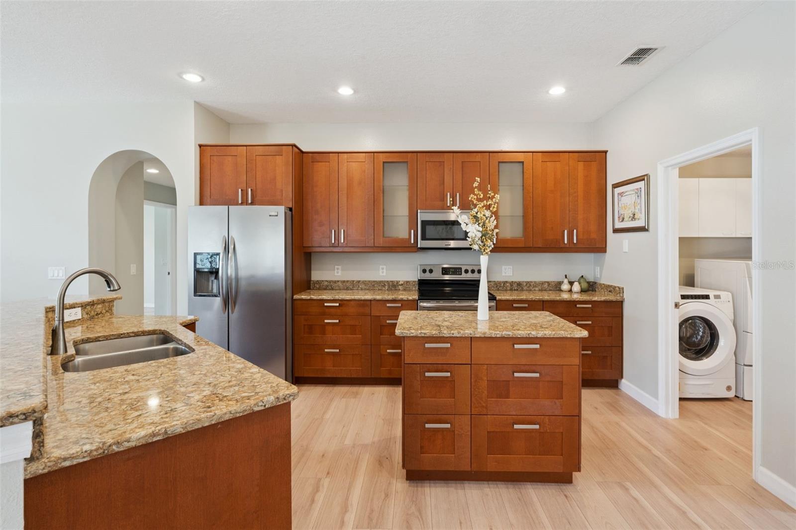 14975 Faversham Cir Property Photo 12