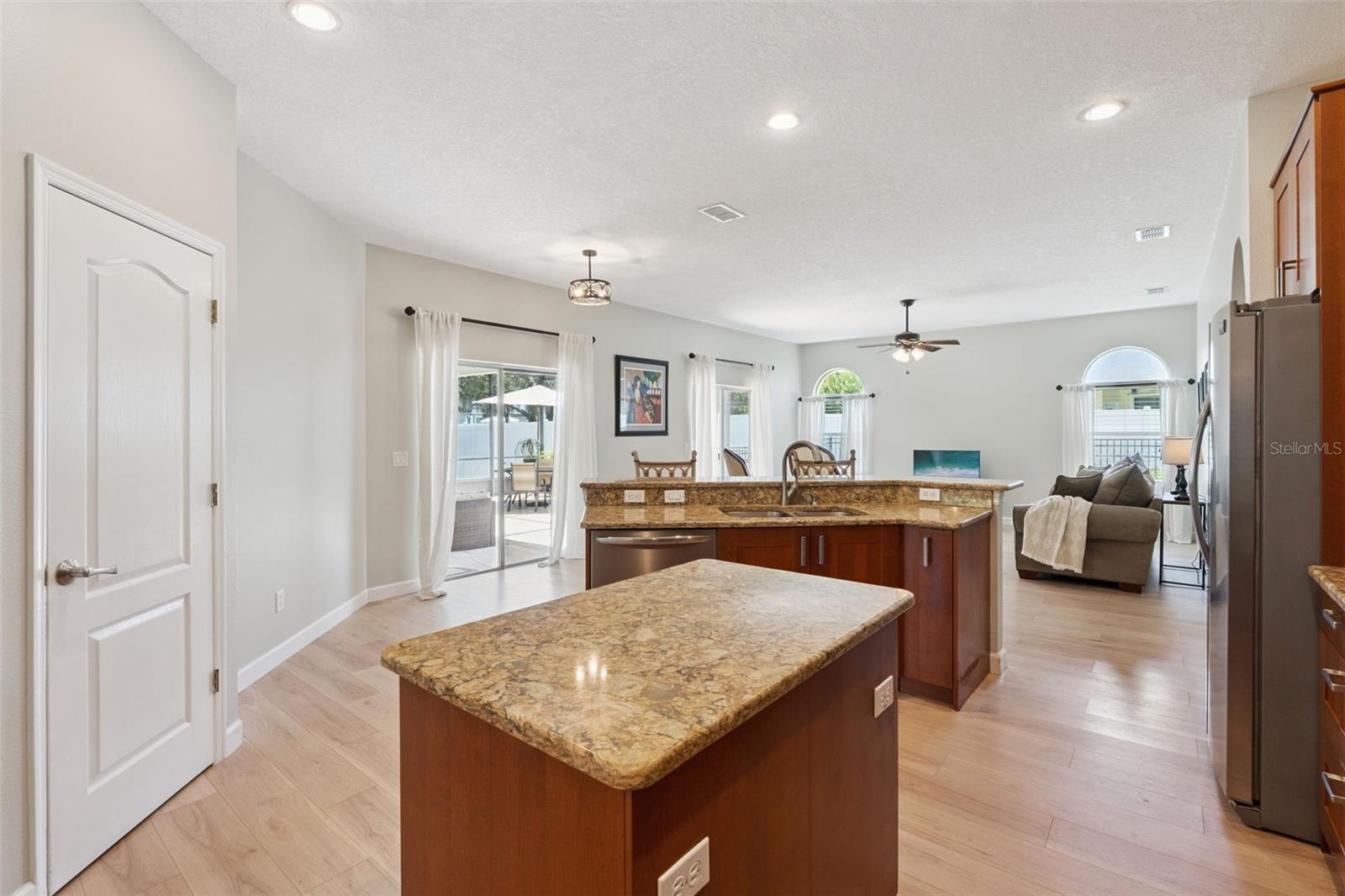 14975 Faversham Cir Property Photo 13
