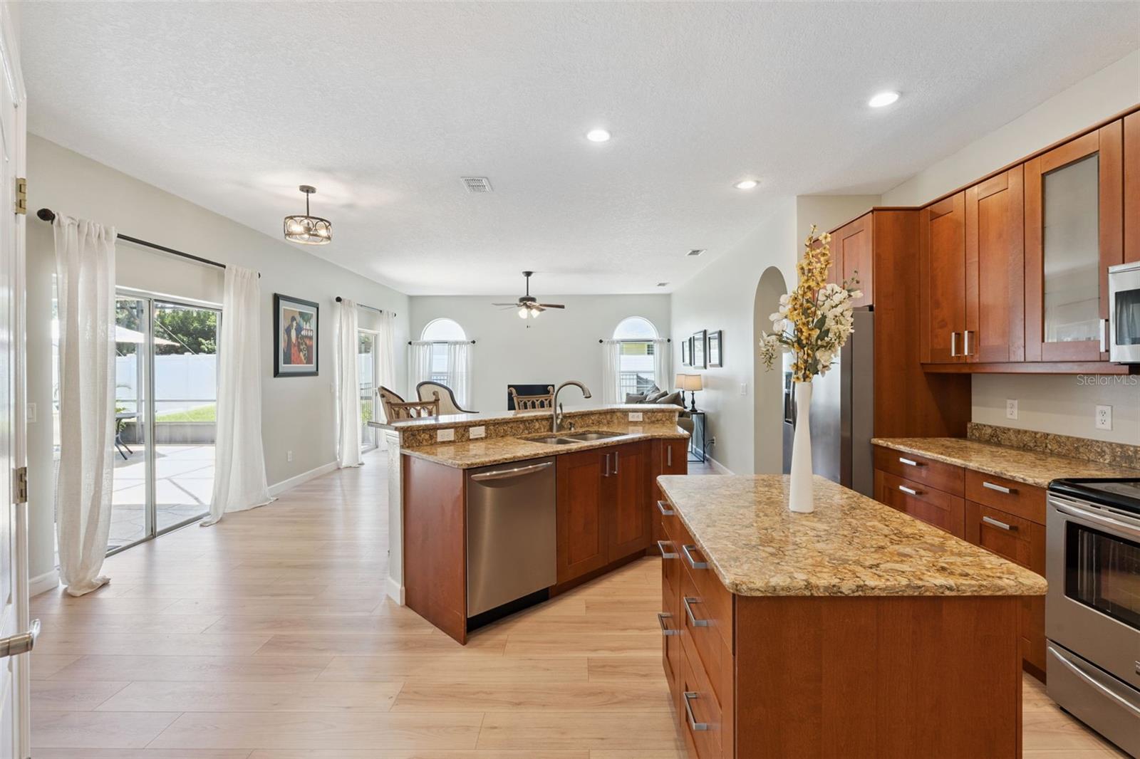 14975 Faversham Cir Property Photo 14