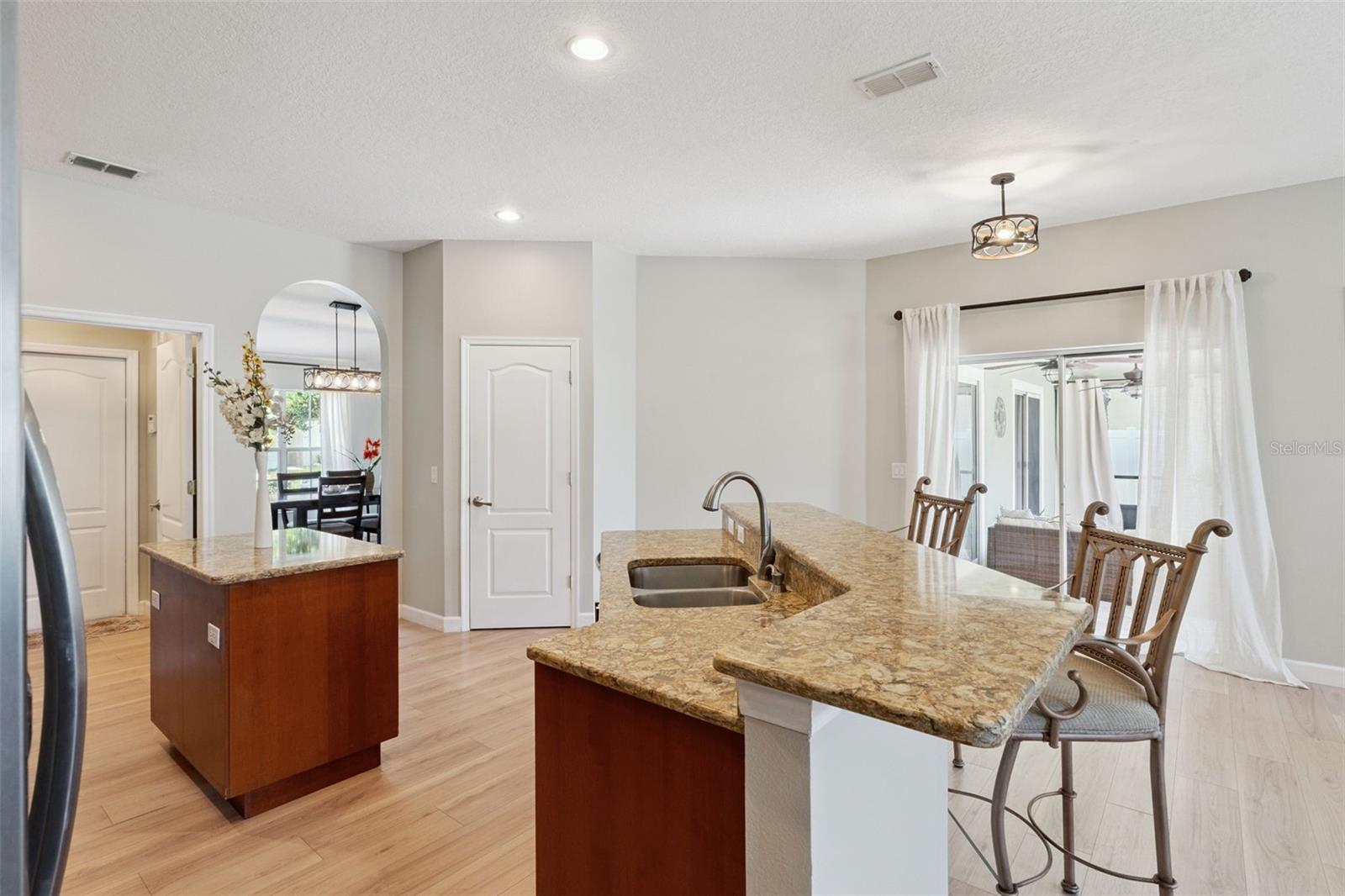 14975 Faversham Cir Property Photo 15