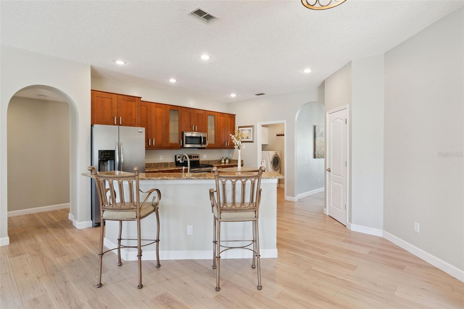 14975 Faversham Cir Property Photo 16