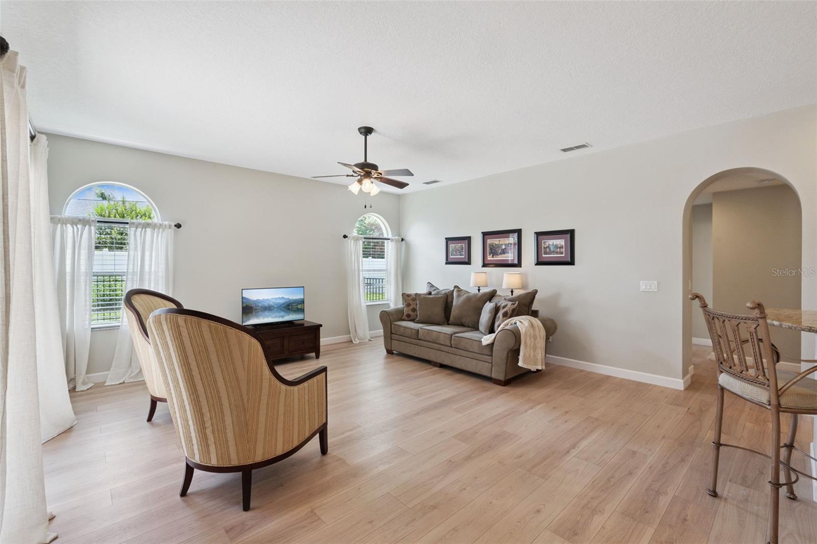 14975 Faversham Cir Property Photo 17