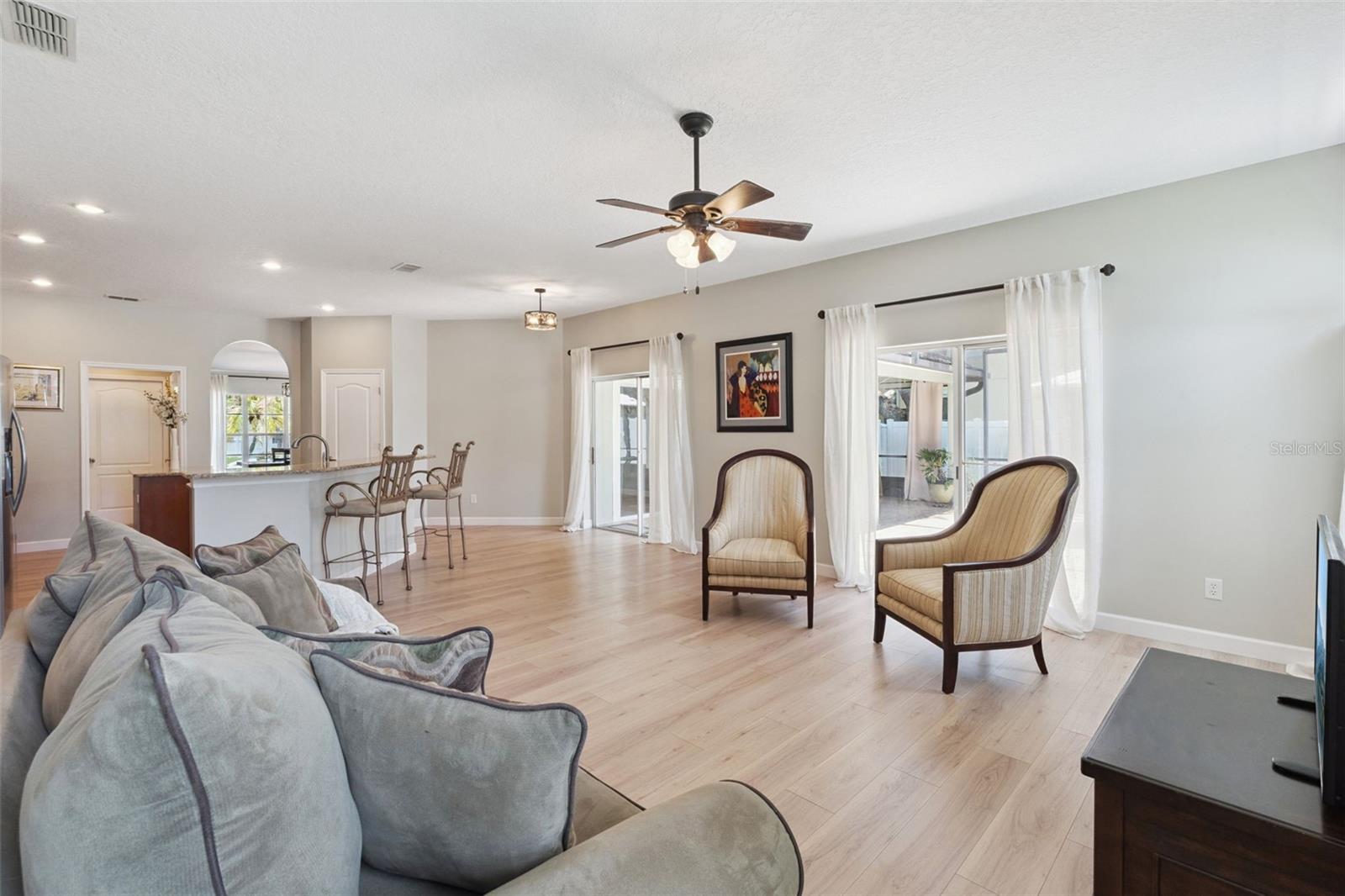 14975 Faversham Cir Property Photo 18