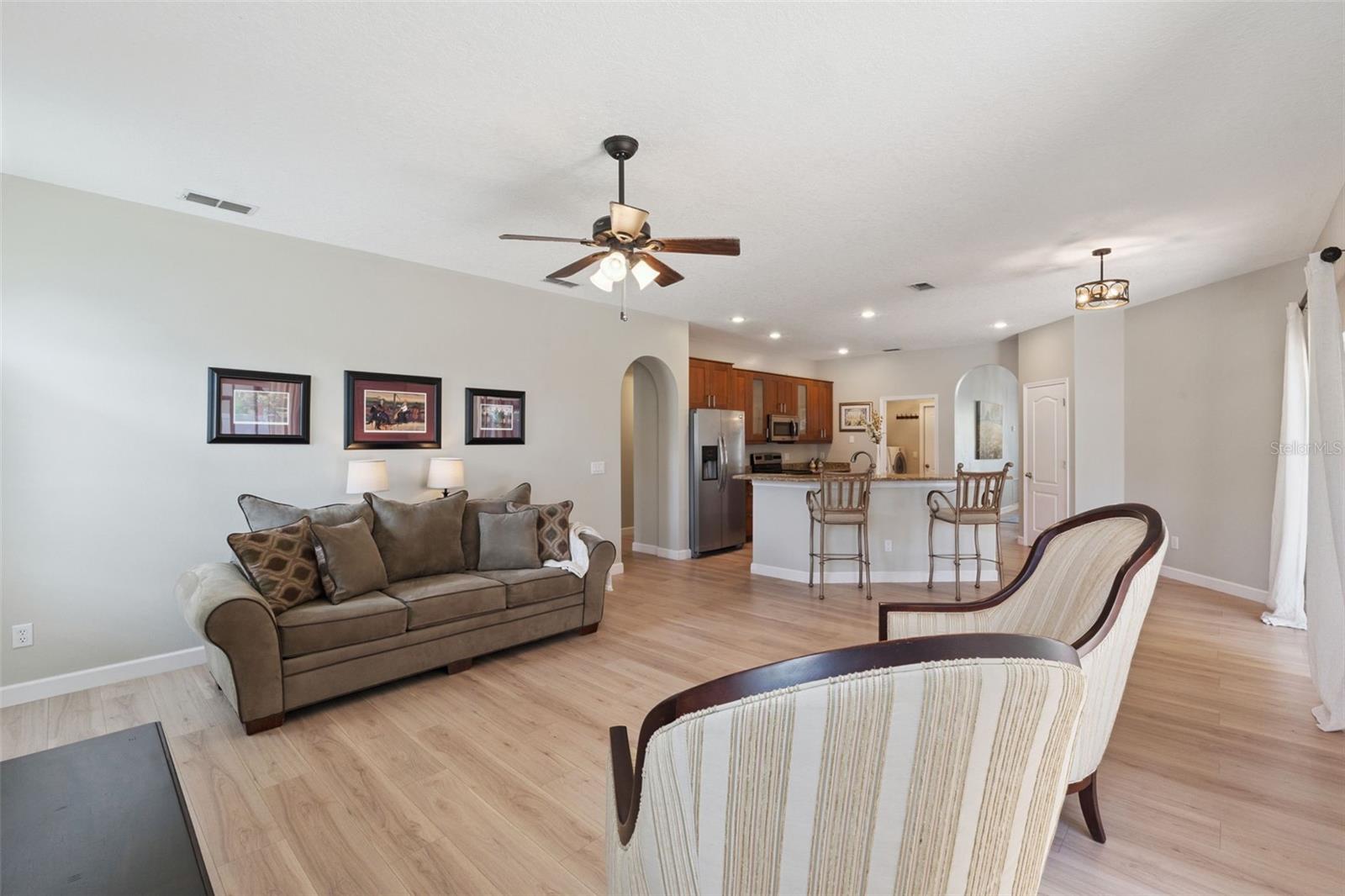 14975 Faversham Cir Property Photo 19