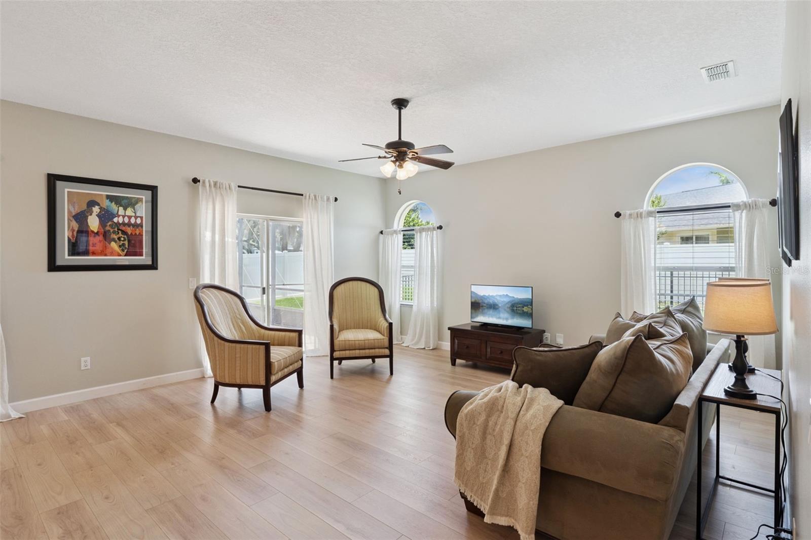 14975 Faversham Cir Property Photo 21