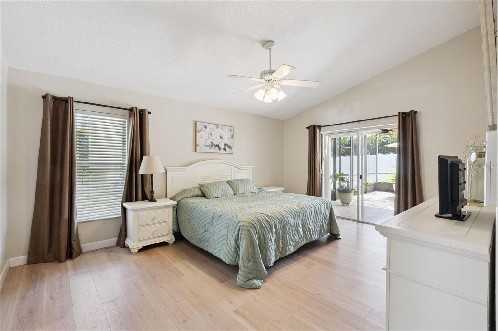 14975 Faversham Cir Property Photo 22