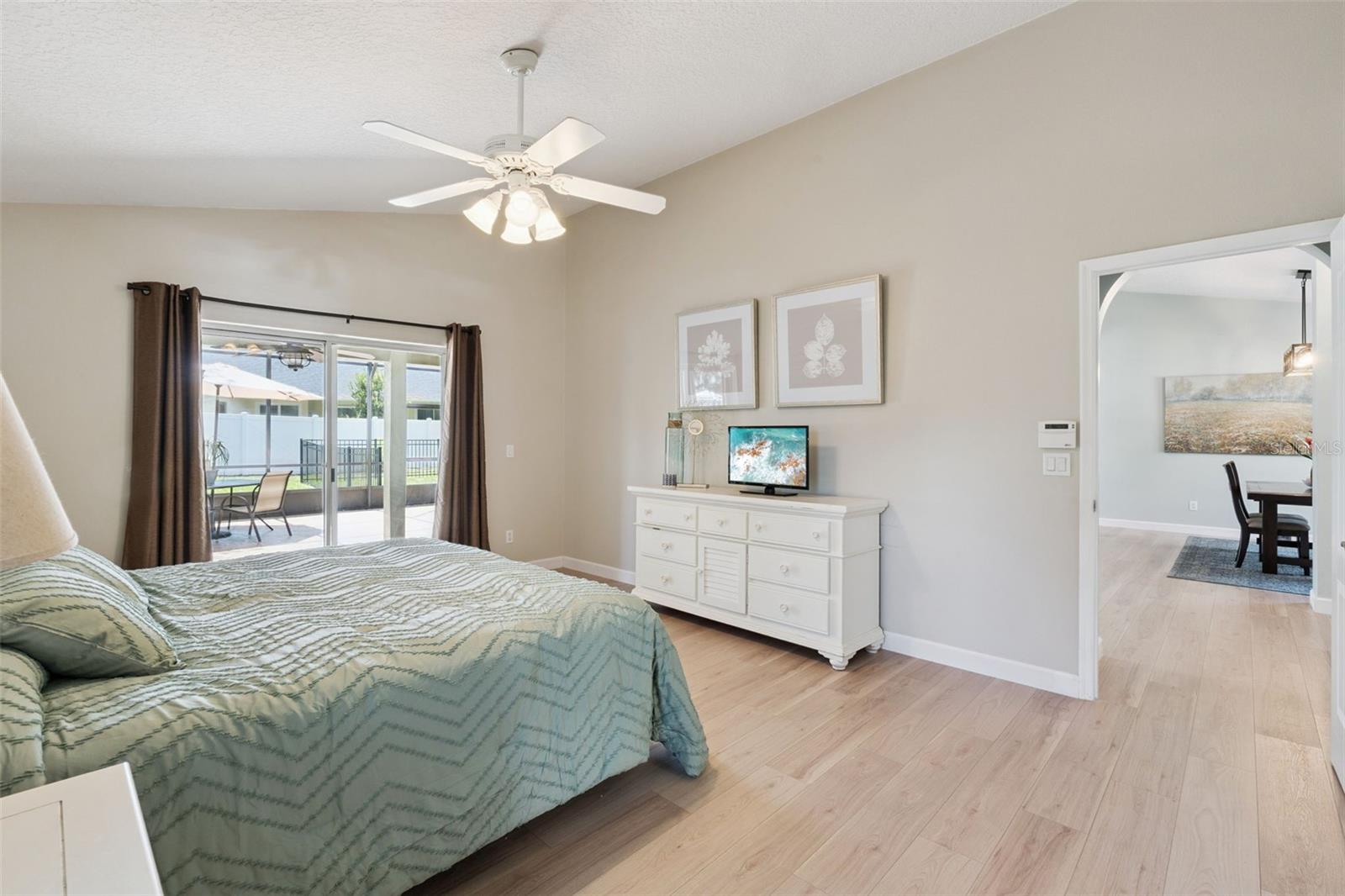 14975 Faversham Cir Property Photo 24