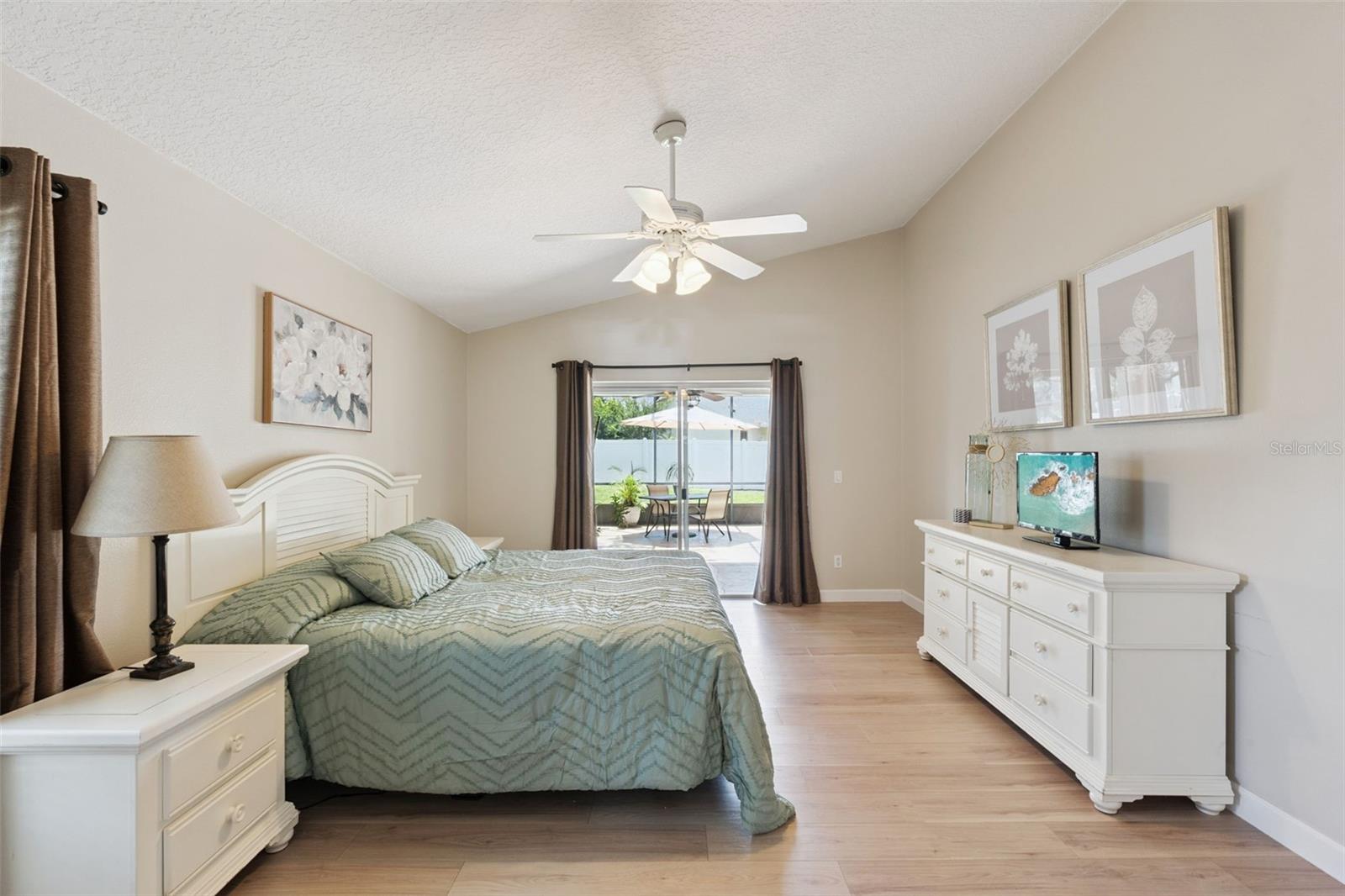 14975 Faversham Cir Property Photo 25