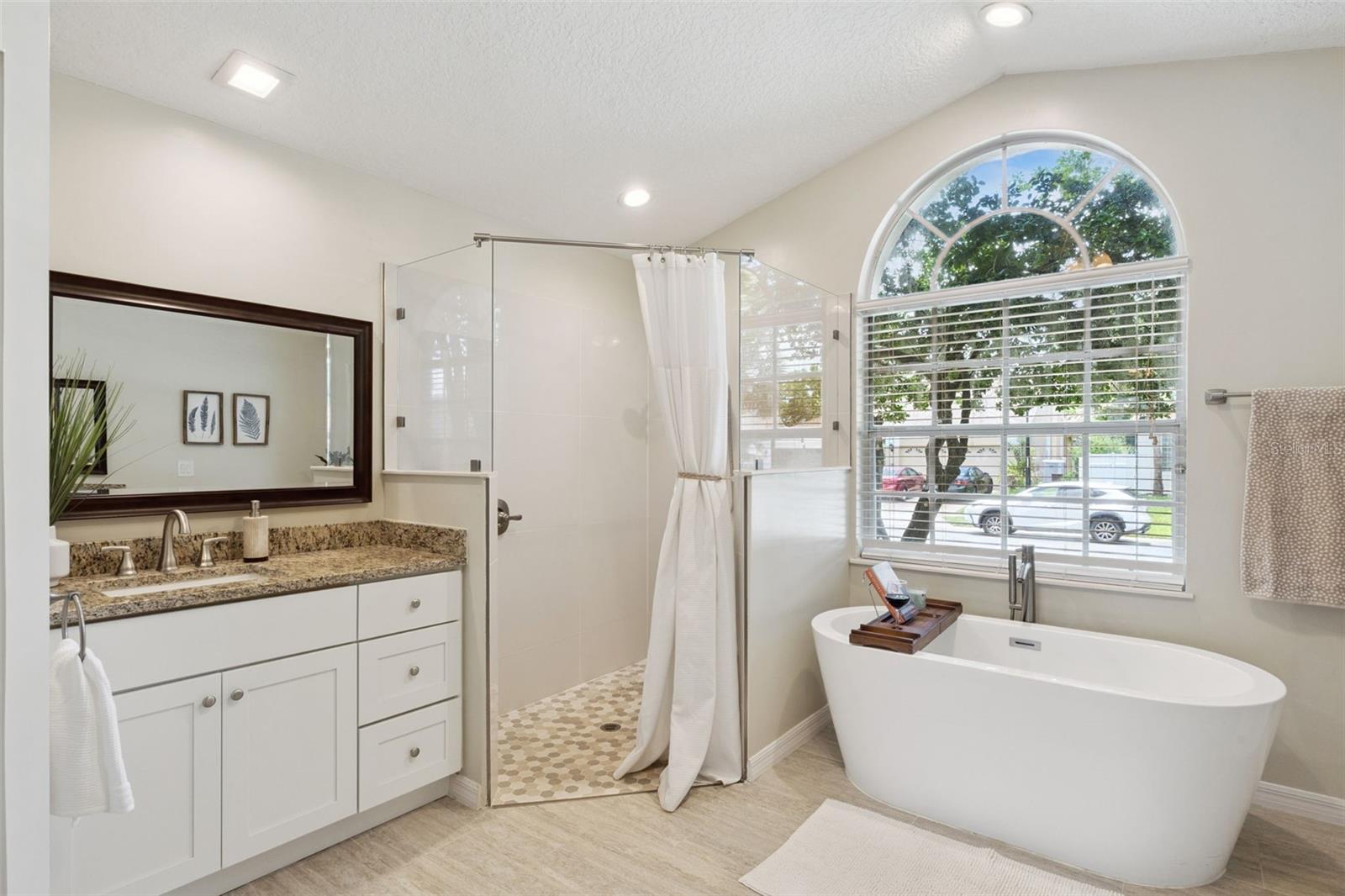 14975 Faversham Cir Property Photo 27