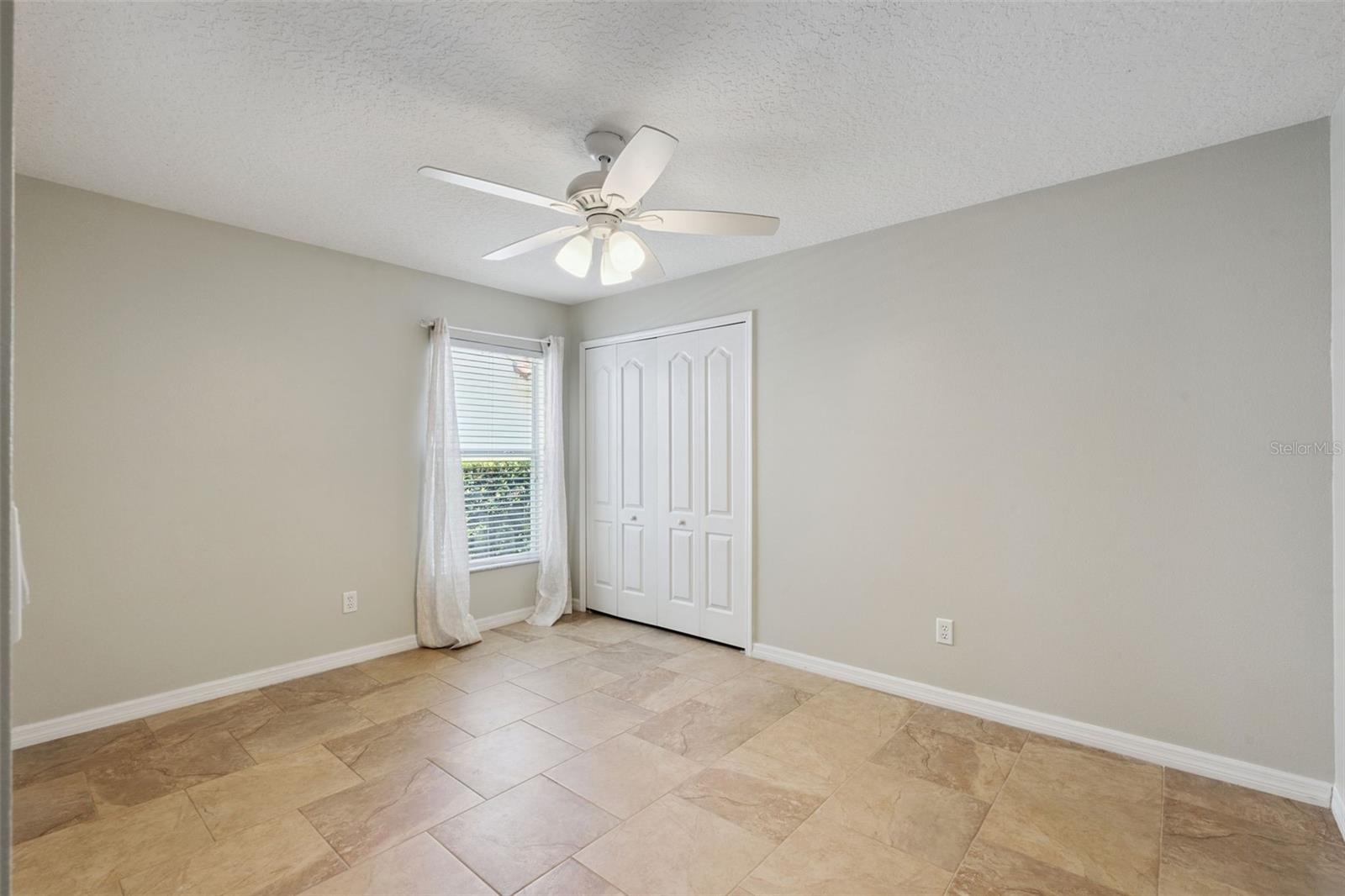 14975 Faversham Cir Property Photo 30