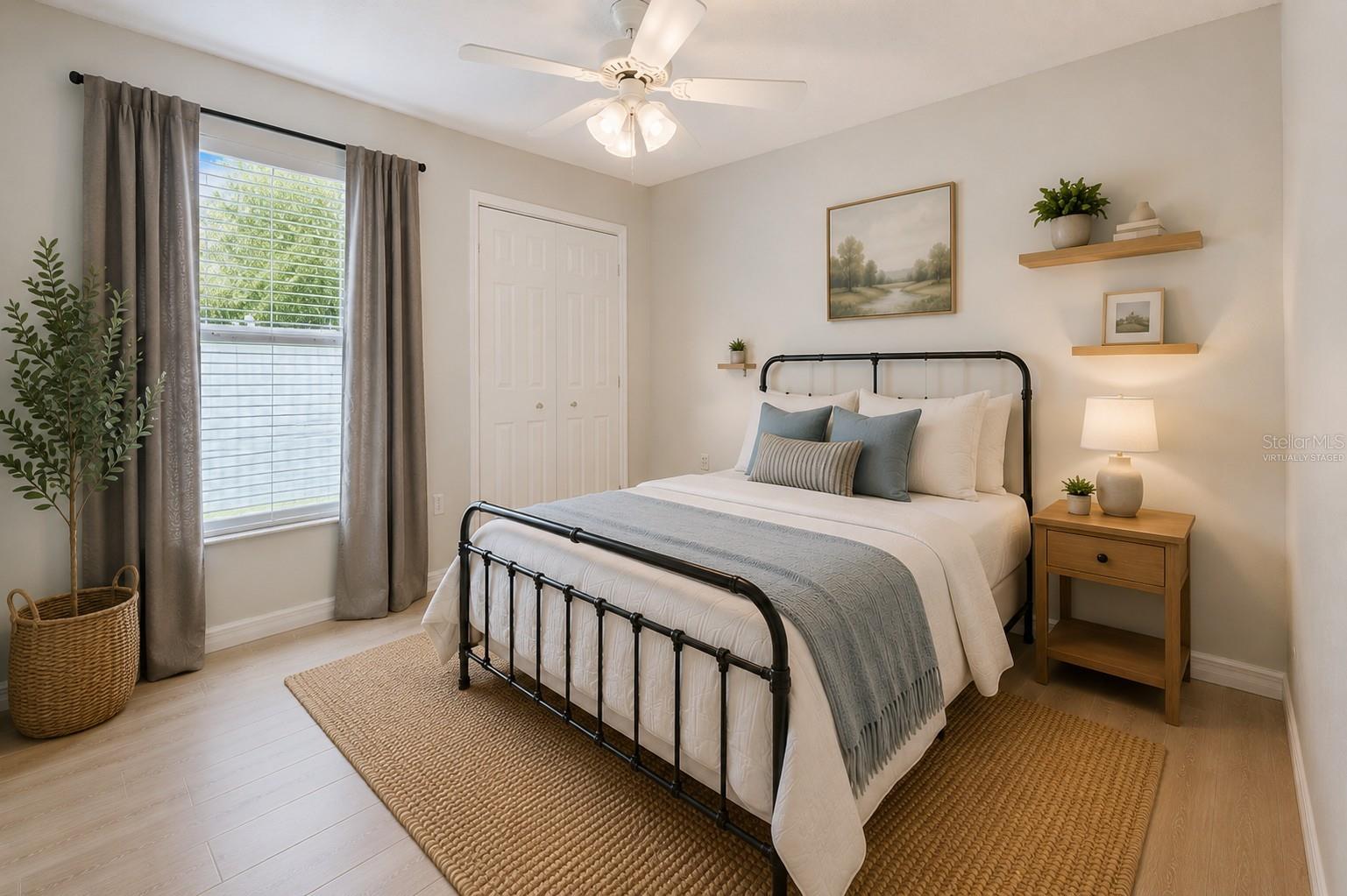 14975 Faversham Cir Property Photo 31