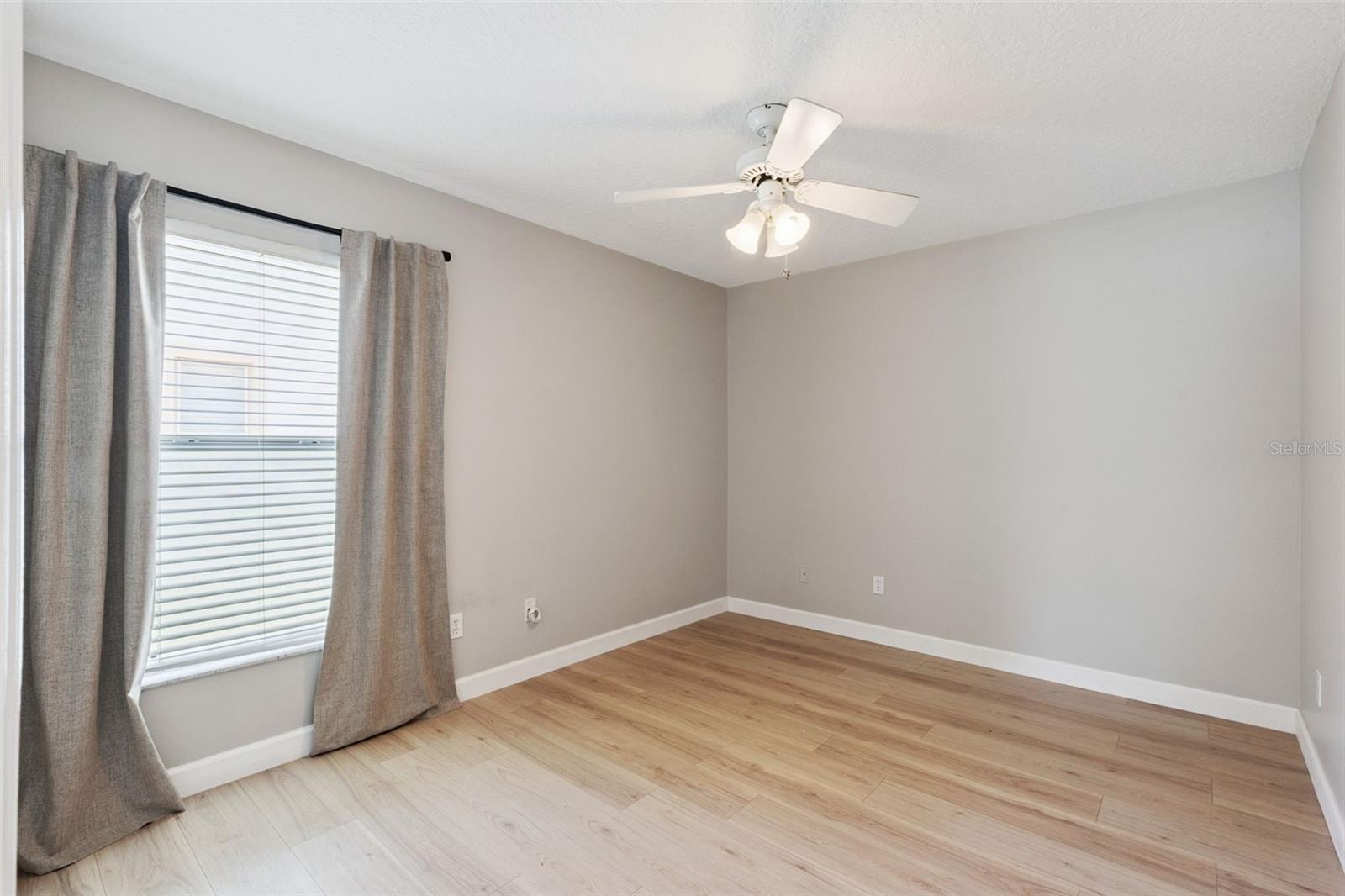 14975 Faversham Cir Property Photo 32