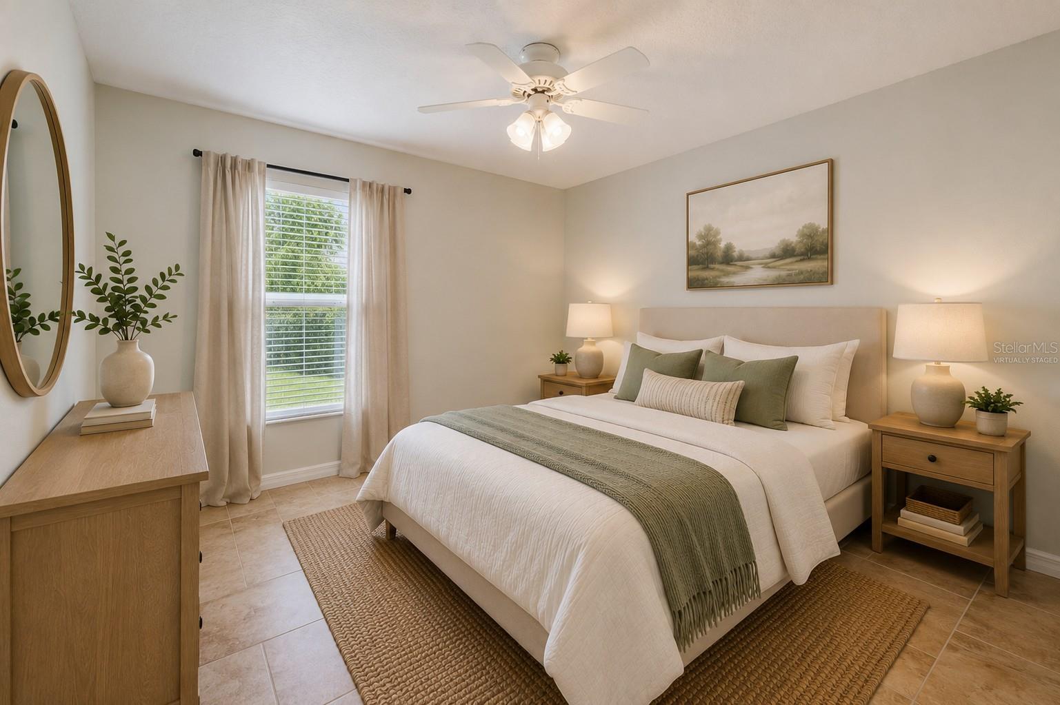 14975 Faversham Cir Property Photo 33