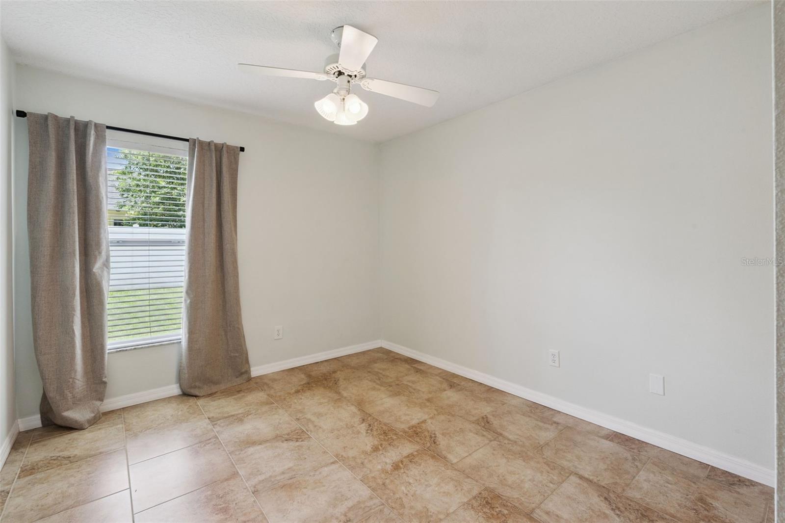 14975 Faversham Cir Property Photo 34