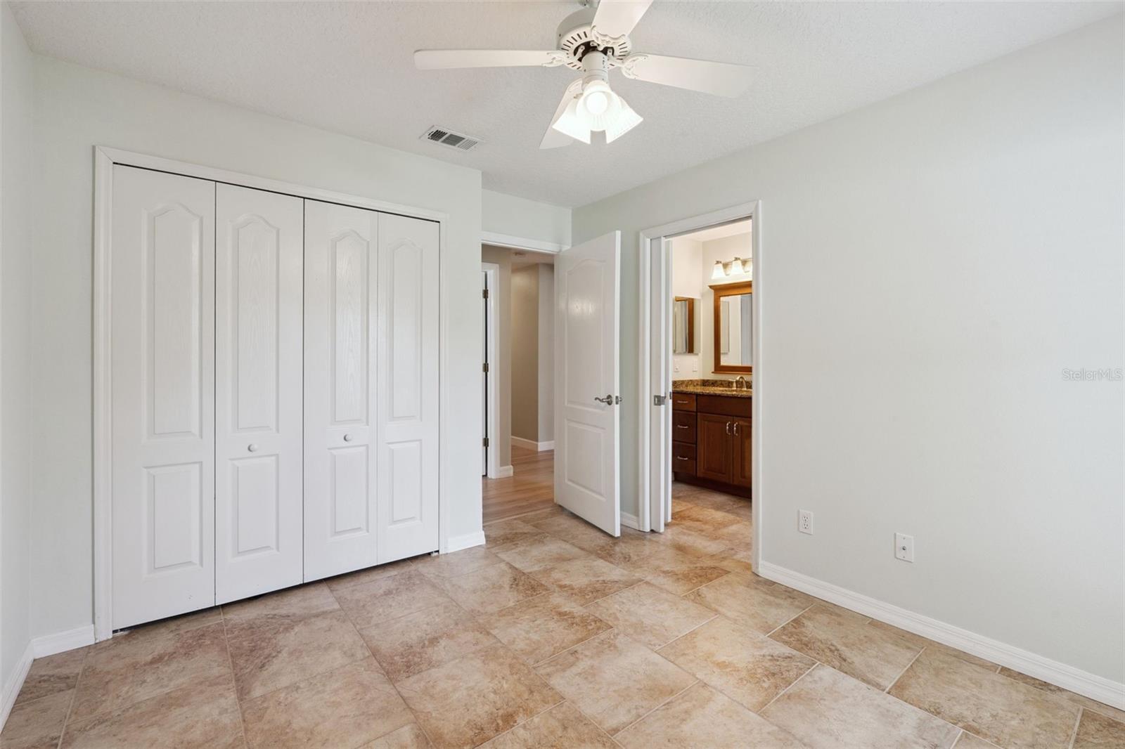 14975 Faversham Cir Property Photo 35