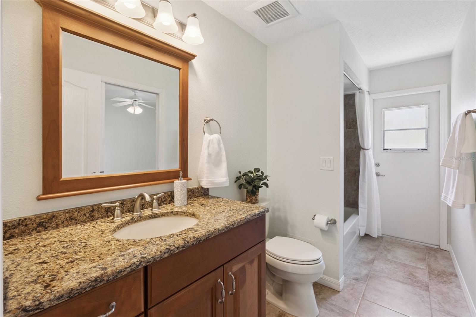 14975 Faversham Cir Property Photo 36