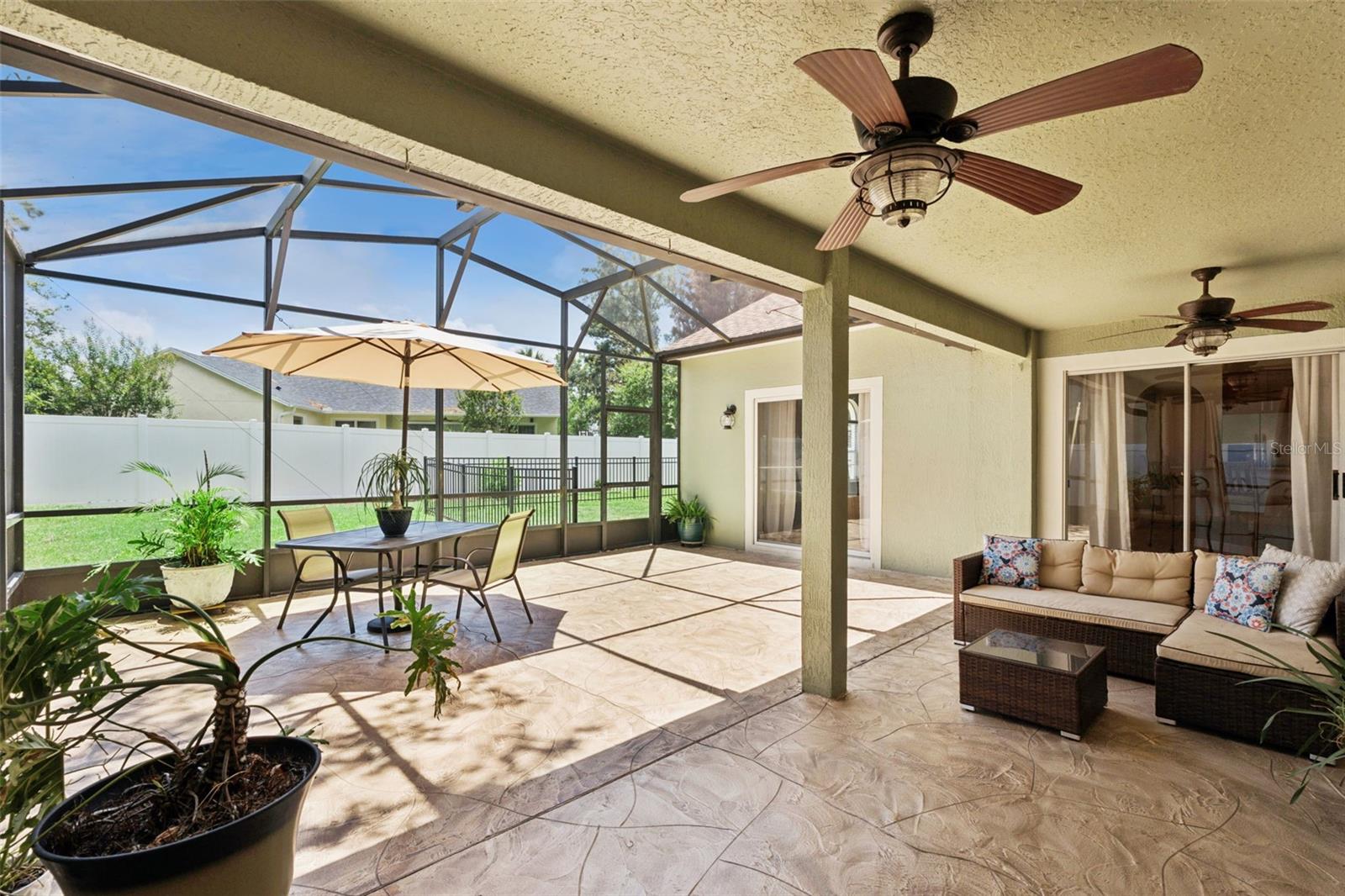 14975 Faversham Cir Property Photo 38