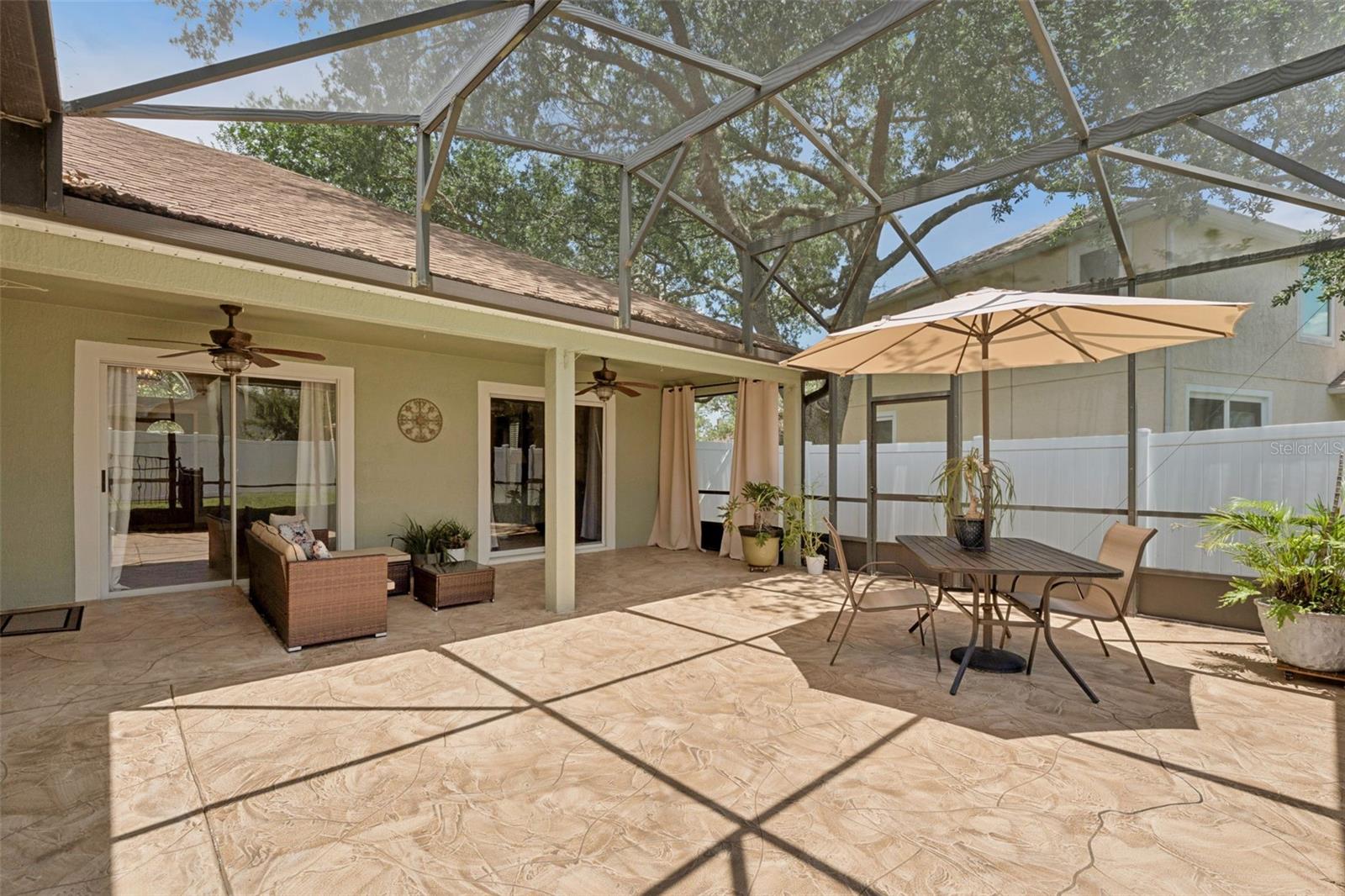 14975 Faversham Cir Property Photo 39