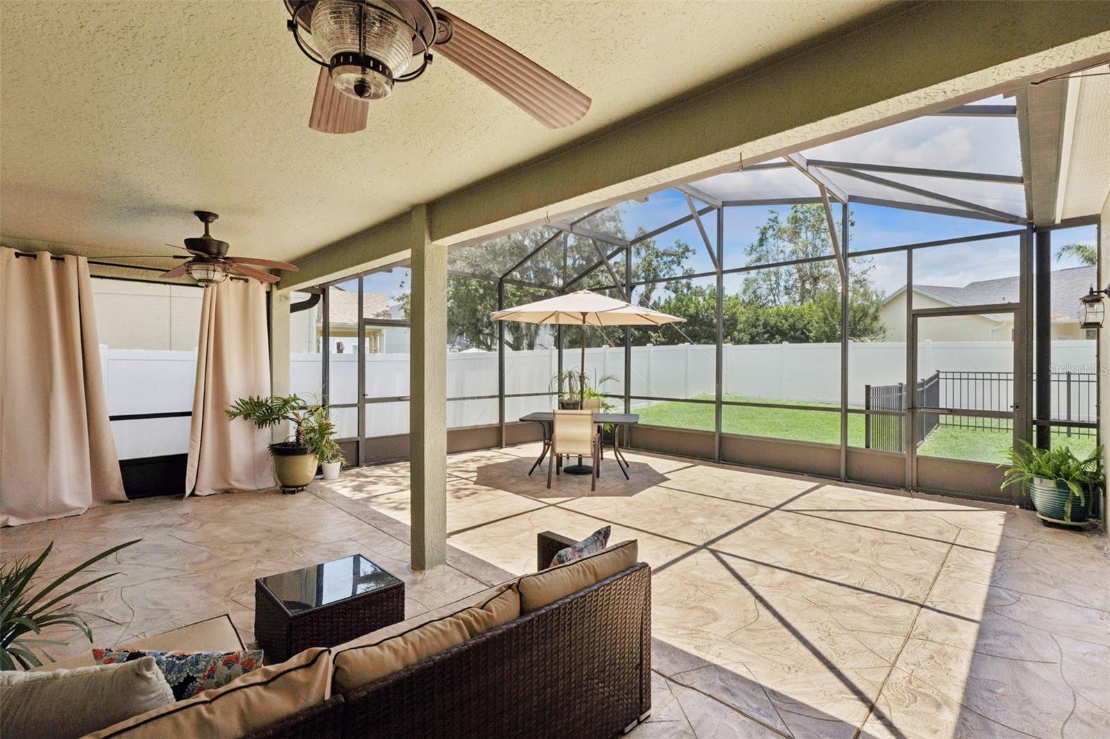 14975 Faversham Cir Property Photo 40