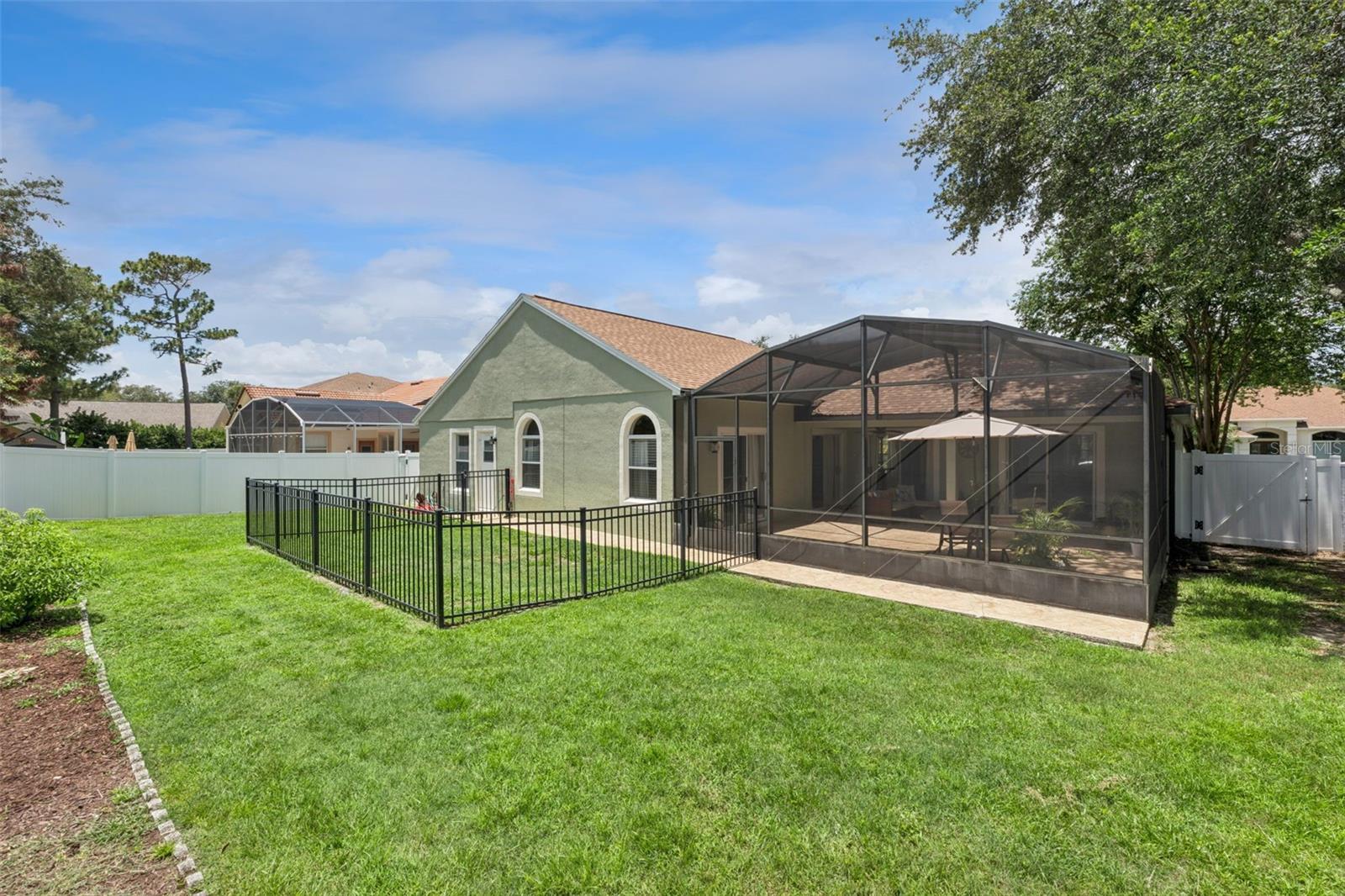 14975 Faversham Cir Property Photo 42