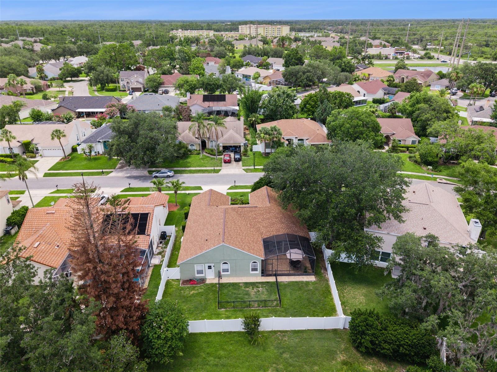 14975 Faversham Cir Property Photo 45