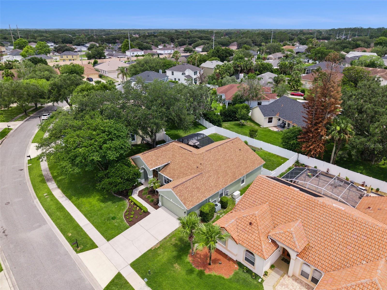 14975 Faversham Cir Property Photo 46