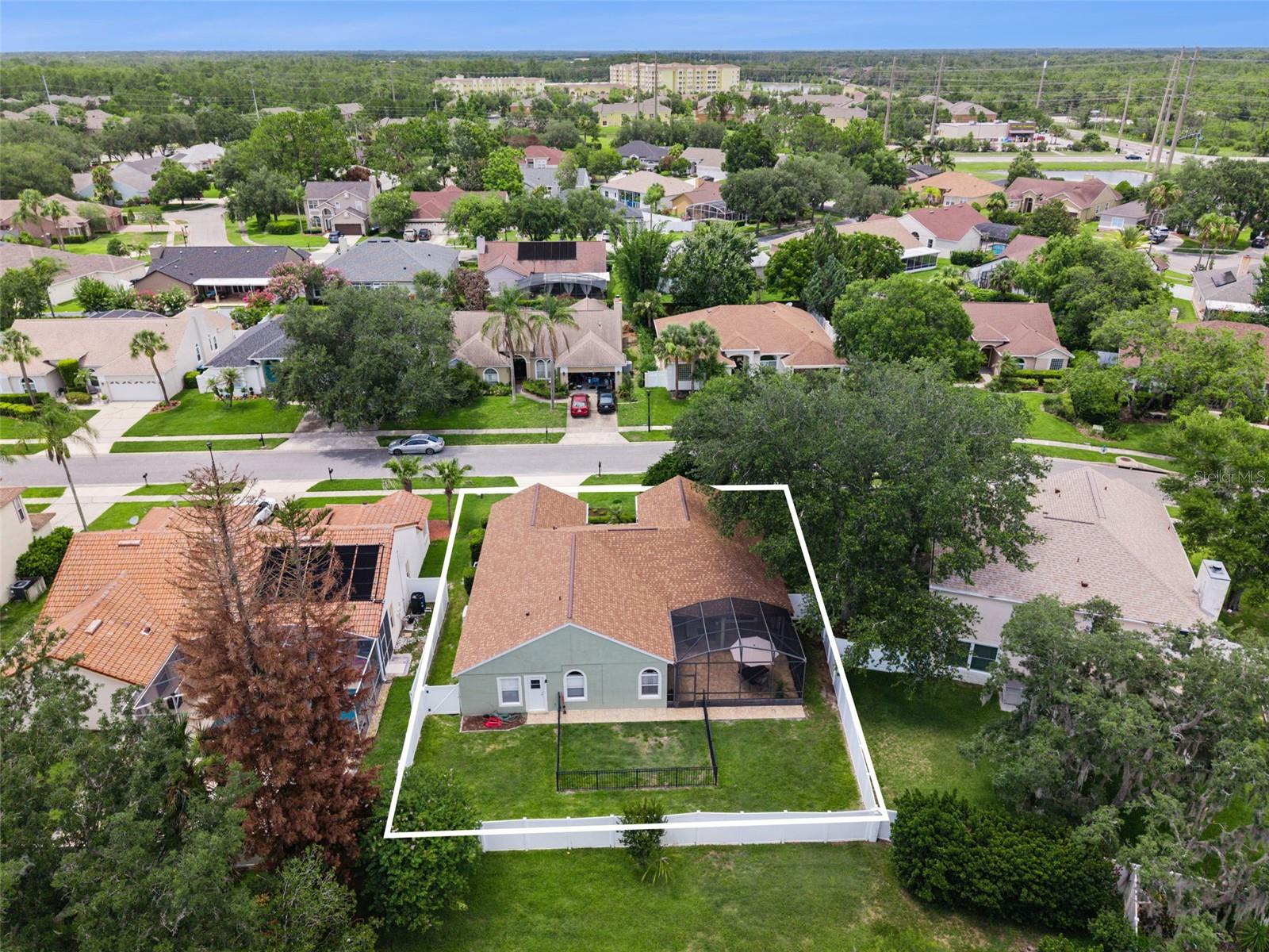 14975 Faversham Cir Property Photo 48