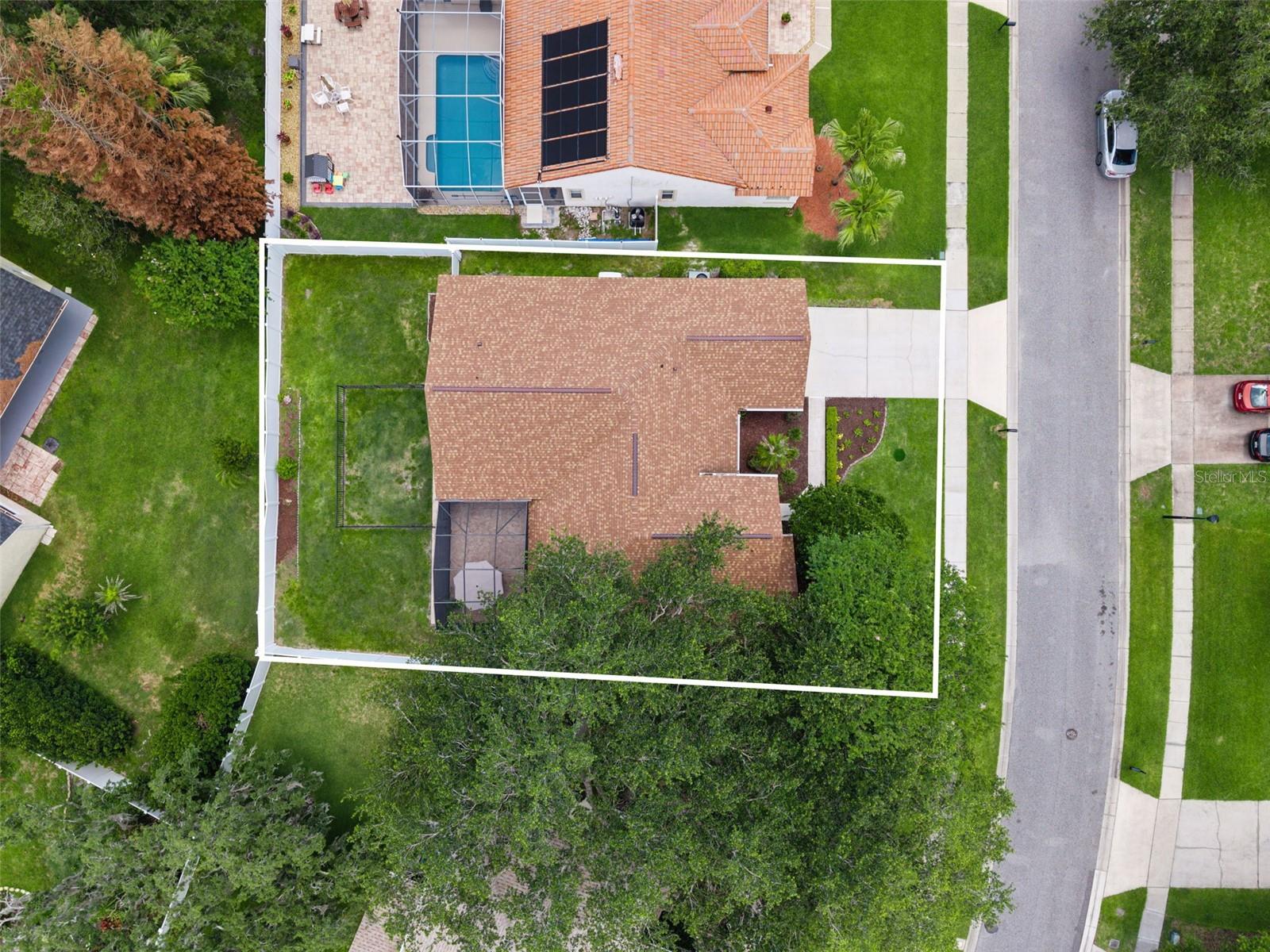 14975 Faversham Cir Property Photo 49