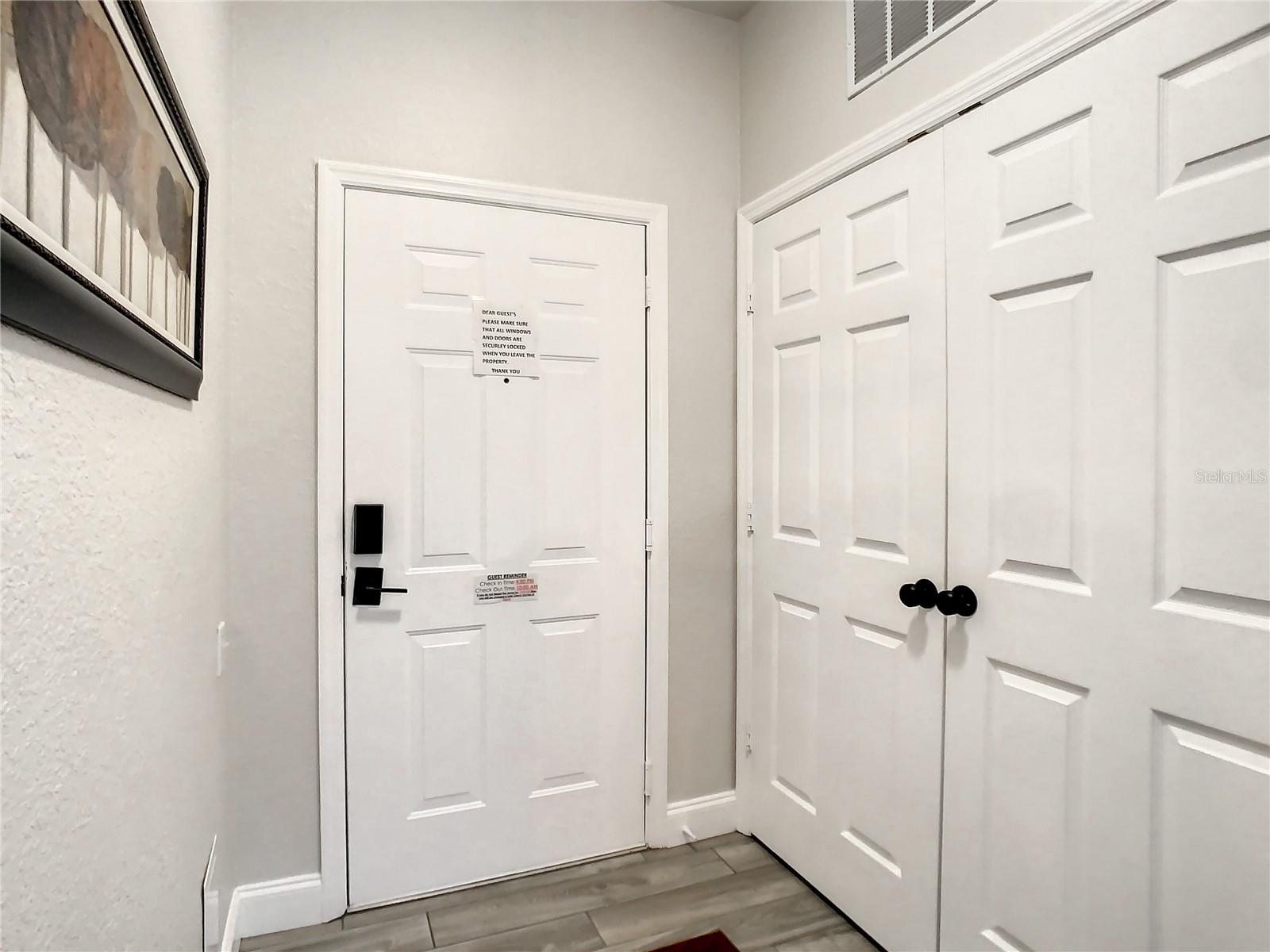 7664 Comrow St #101 Property Photo 6