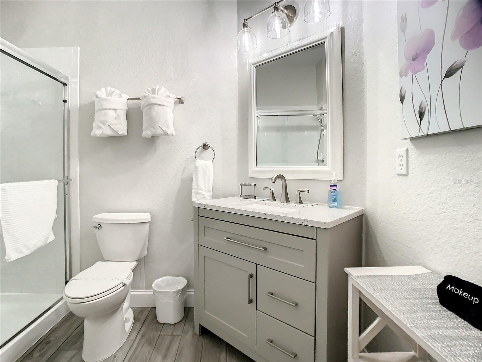 7664 Comrow St #101 Property Photo 25