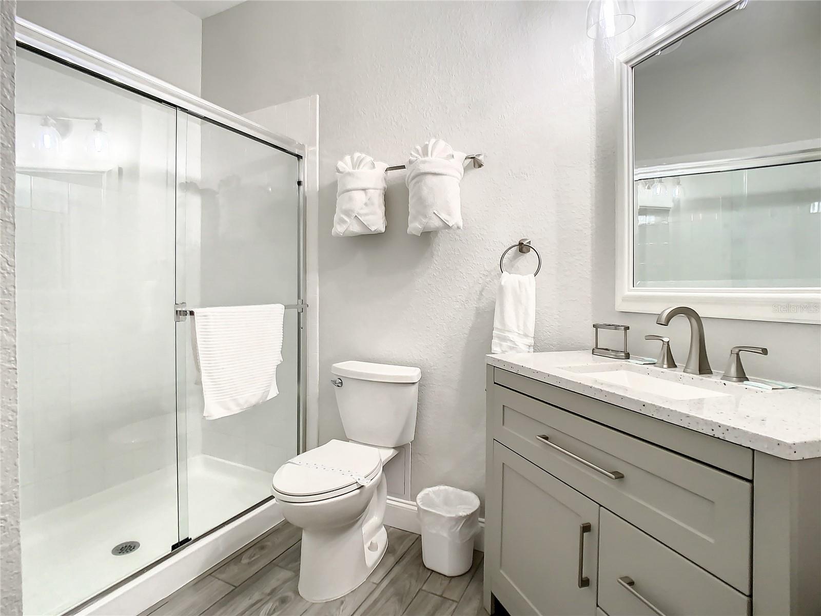 7664 Comrow St #101 Property Photo 26