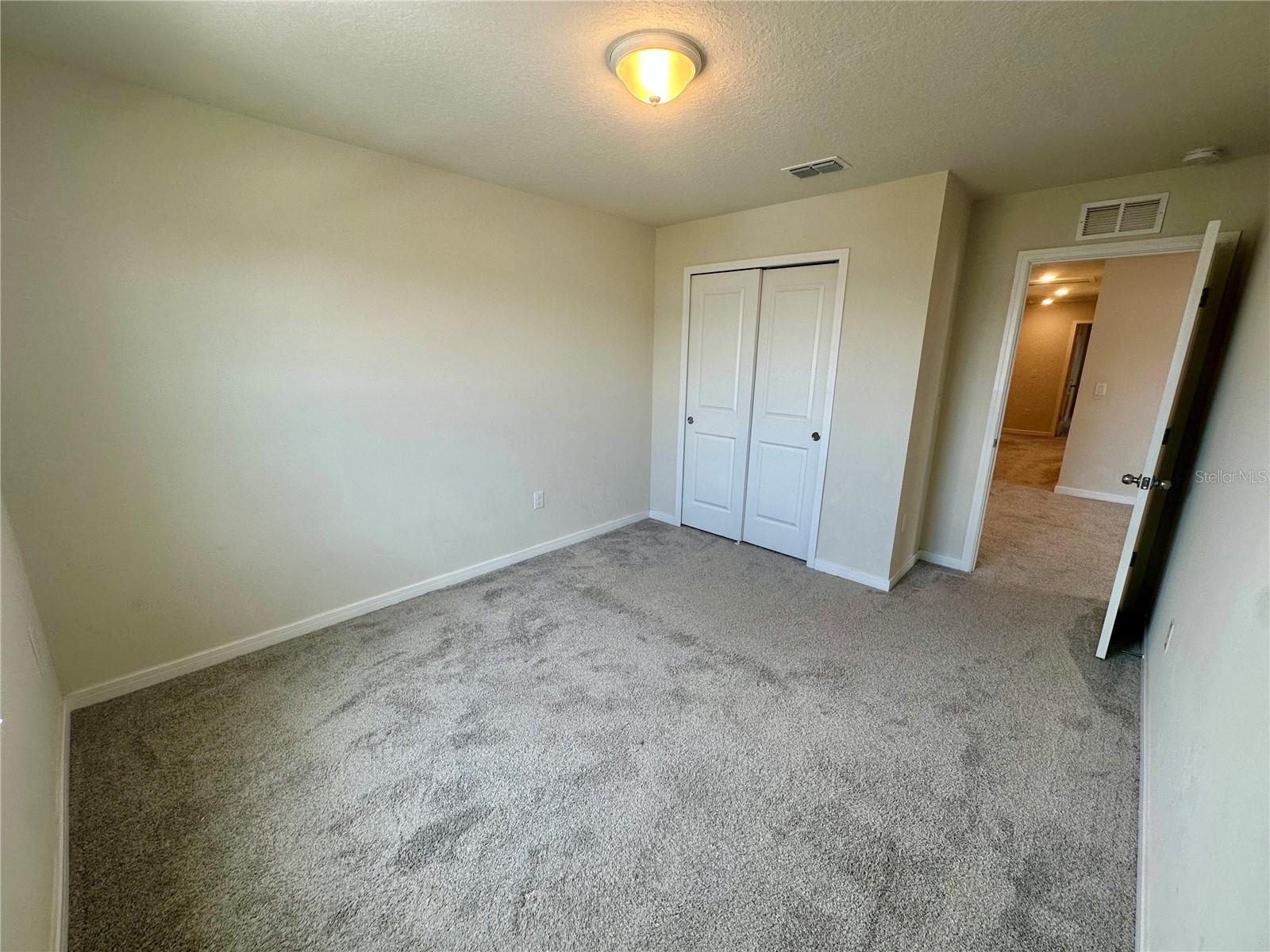 1261 Regal King Dr Property Photo 13