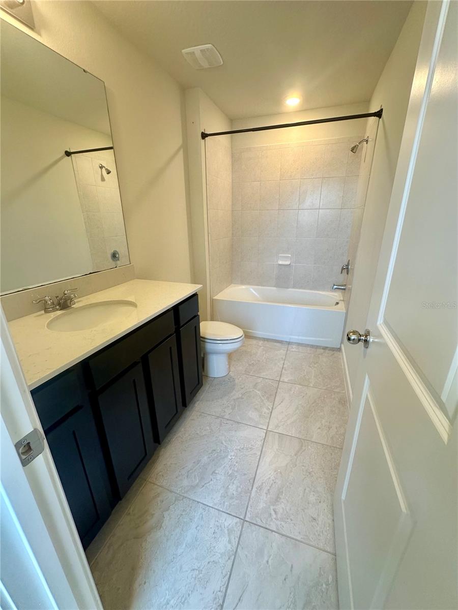 1261 Regal King Dr Property Photo 14