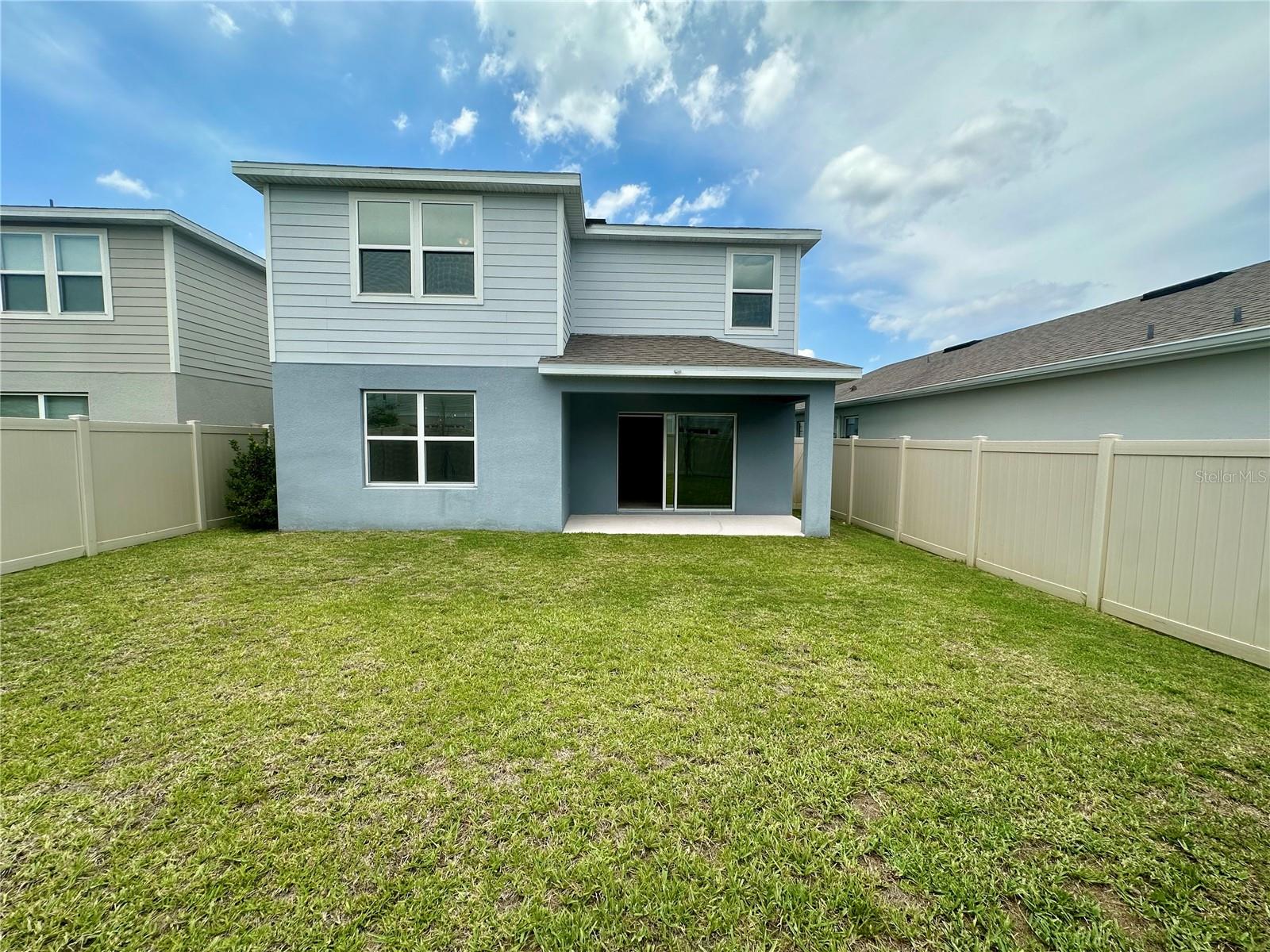 1261 Regal King Dr Property Photo 16
