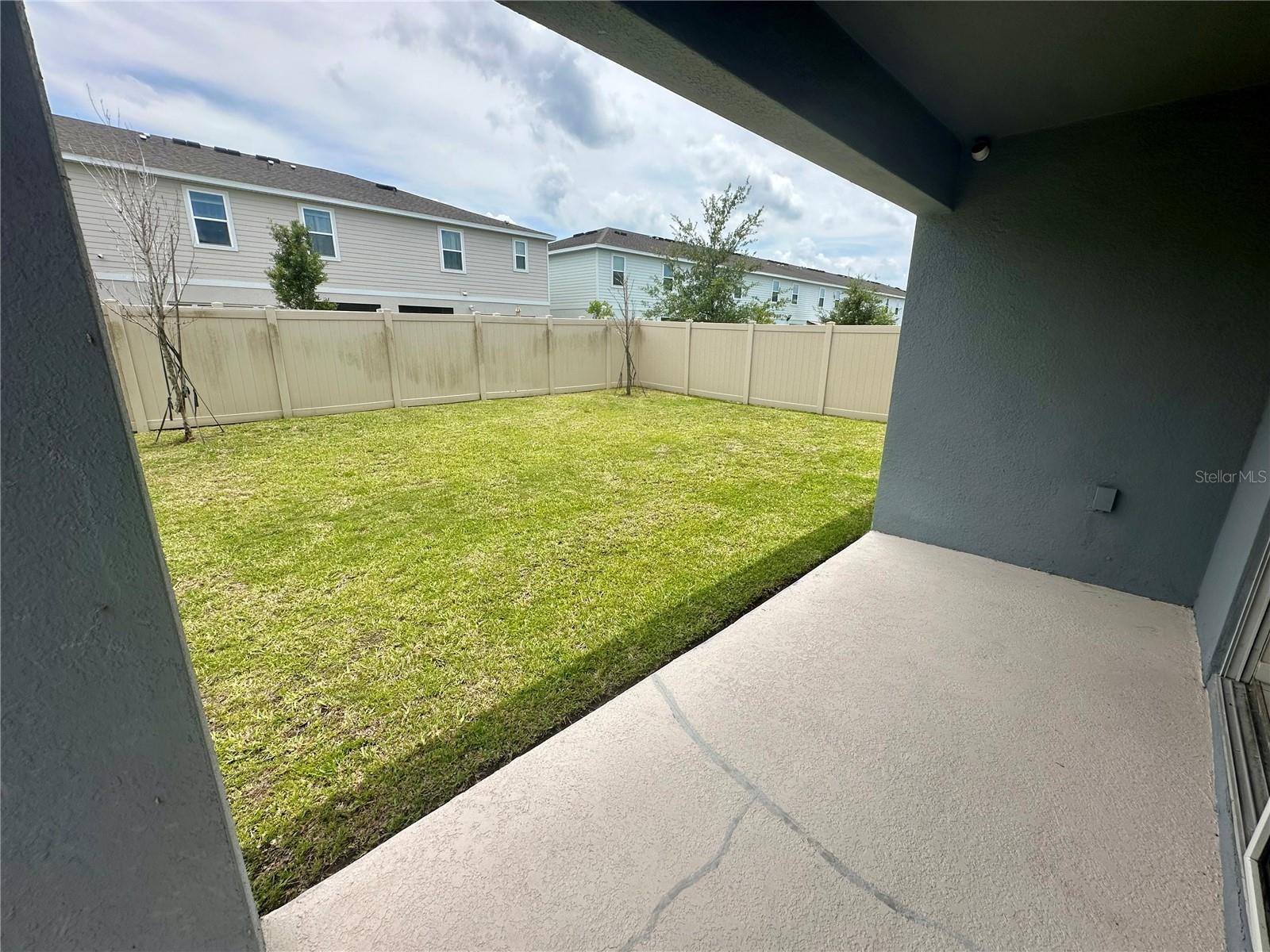 1261 Regal King Dr Property Photo 18